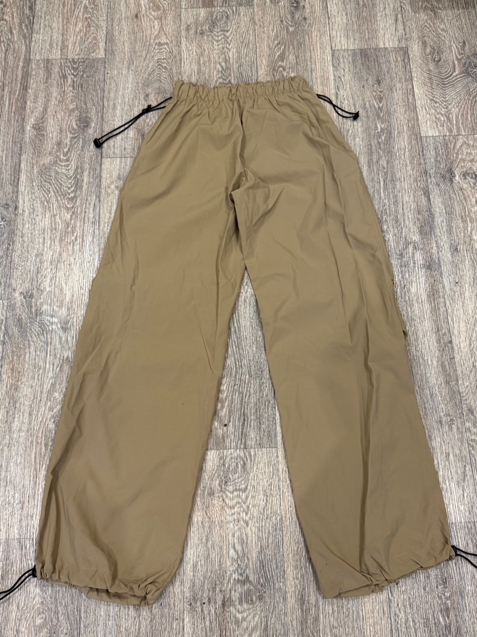 Dickies Брюки, миниатюра 2