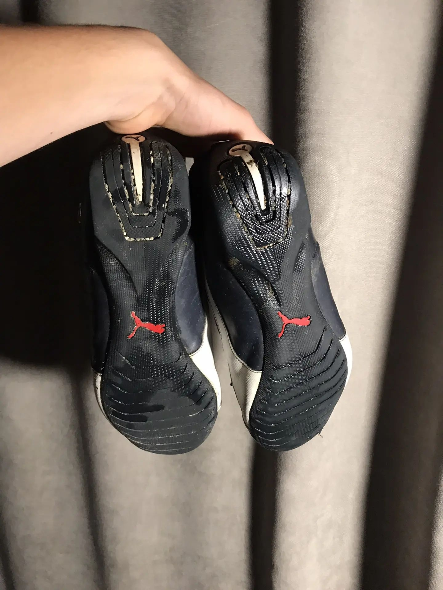 Puma x BMW Motosport, миниатюра 5