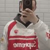 Аватар продавца ММ