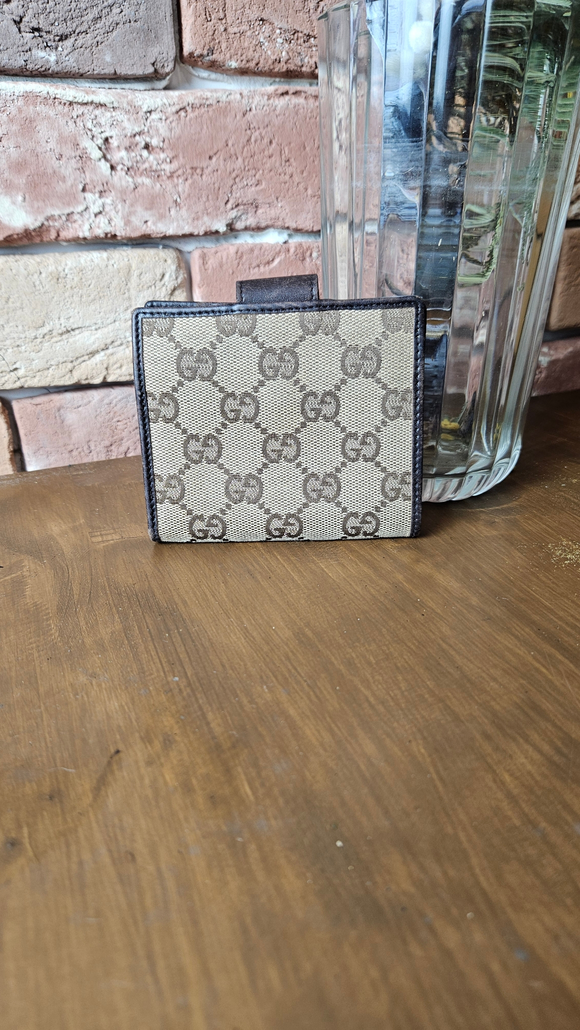 Gucci supreme GG, миниатюра 3
