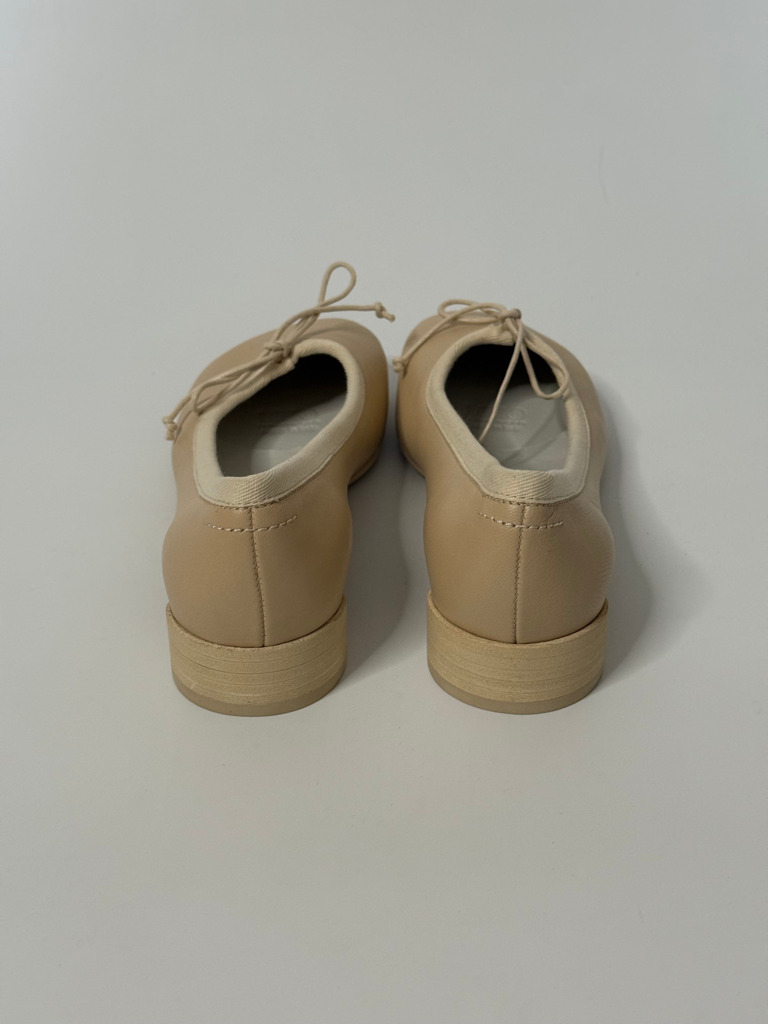 Maison Margiela Anatomic, миниатюра 2
