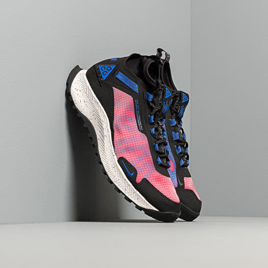 Nike   Acg Terra Zaherra Zoom, миниатюра 10