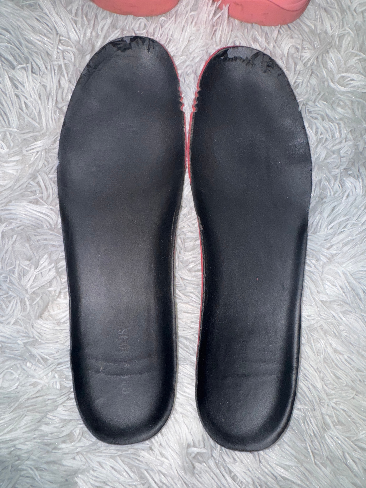 Raf Simons Cylon-21, миниатюра 4