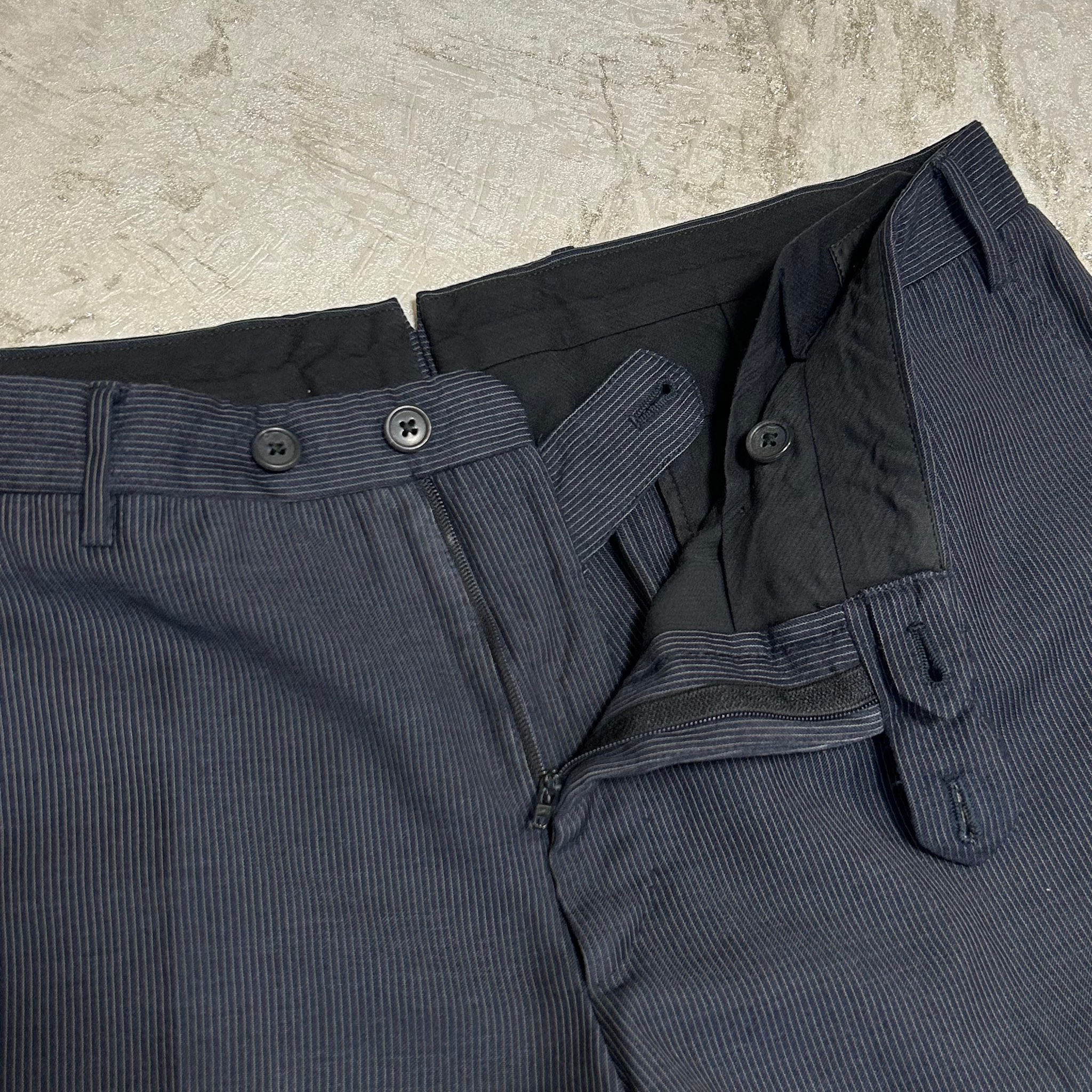 Corneliani Брюки Corneliani, миниатюра 5