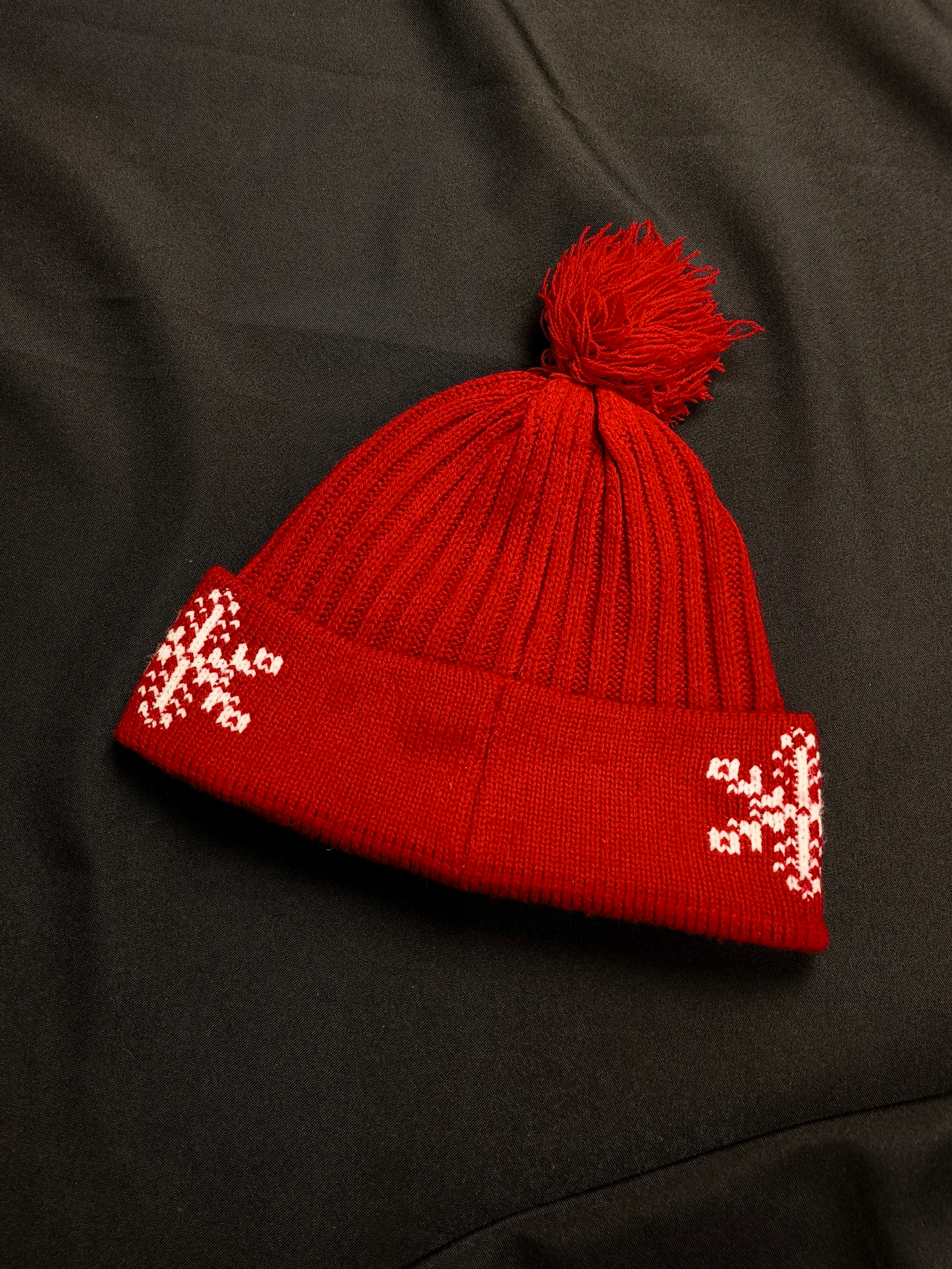 Jean-Paul Gaultier  I Love Gaultier hat от JPG, миниатюра 2
