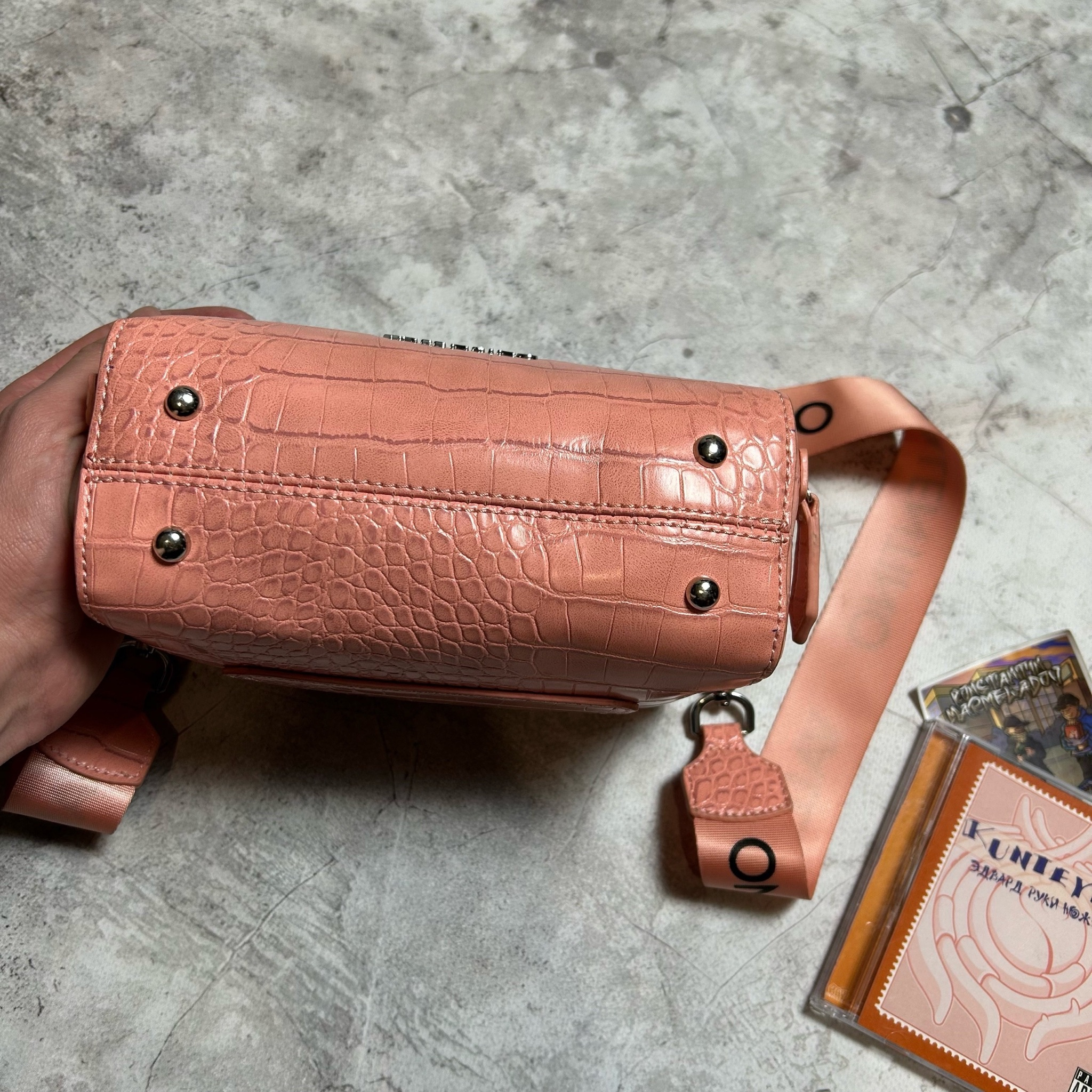 Valentino Pattie, миниатюра 4
