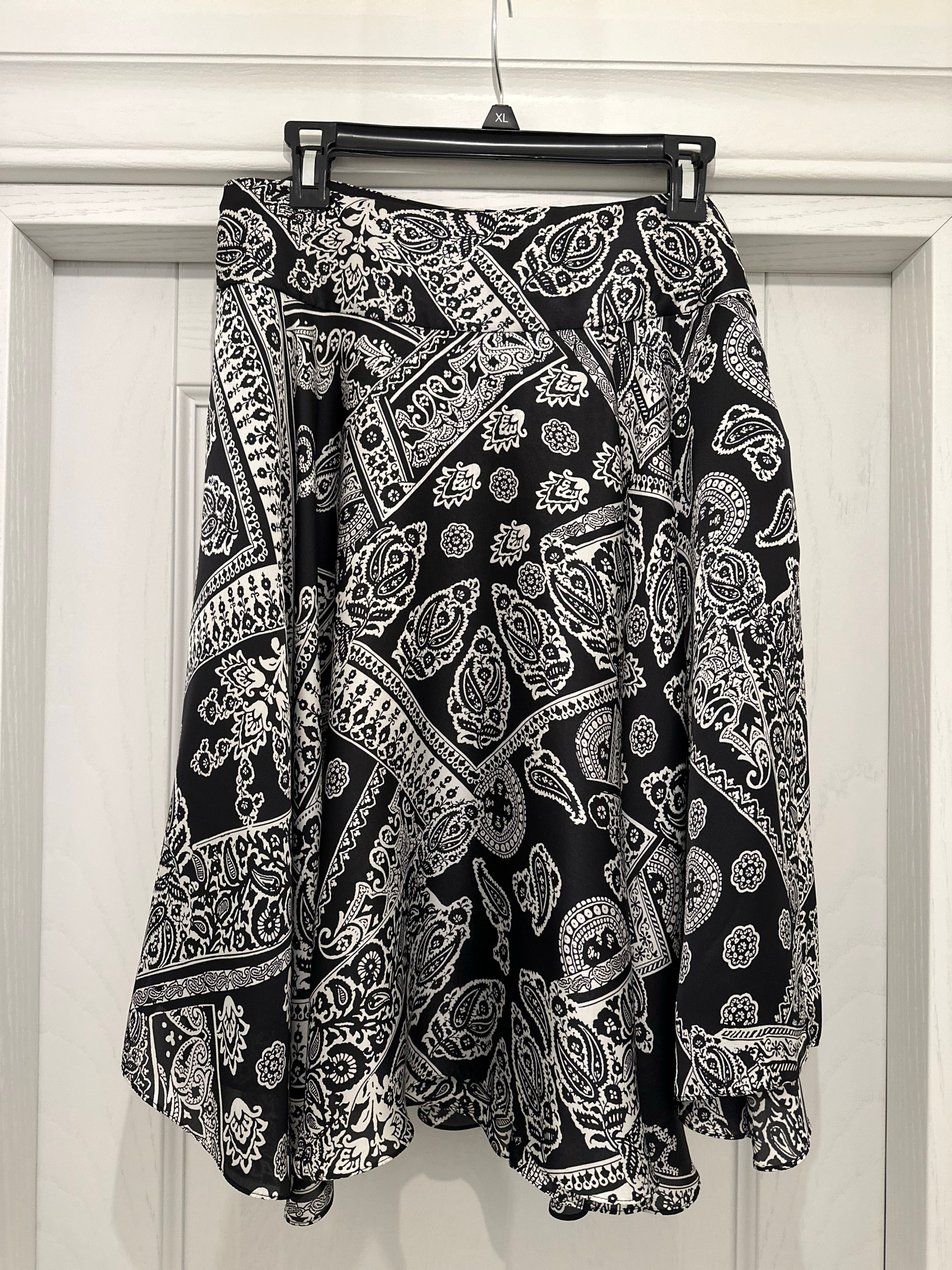 Ralph Lauren Юбка, миниатюра 2
