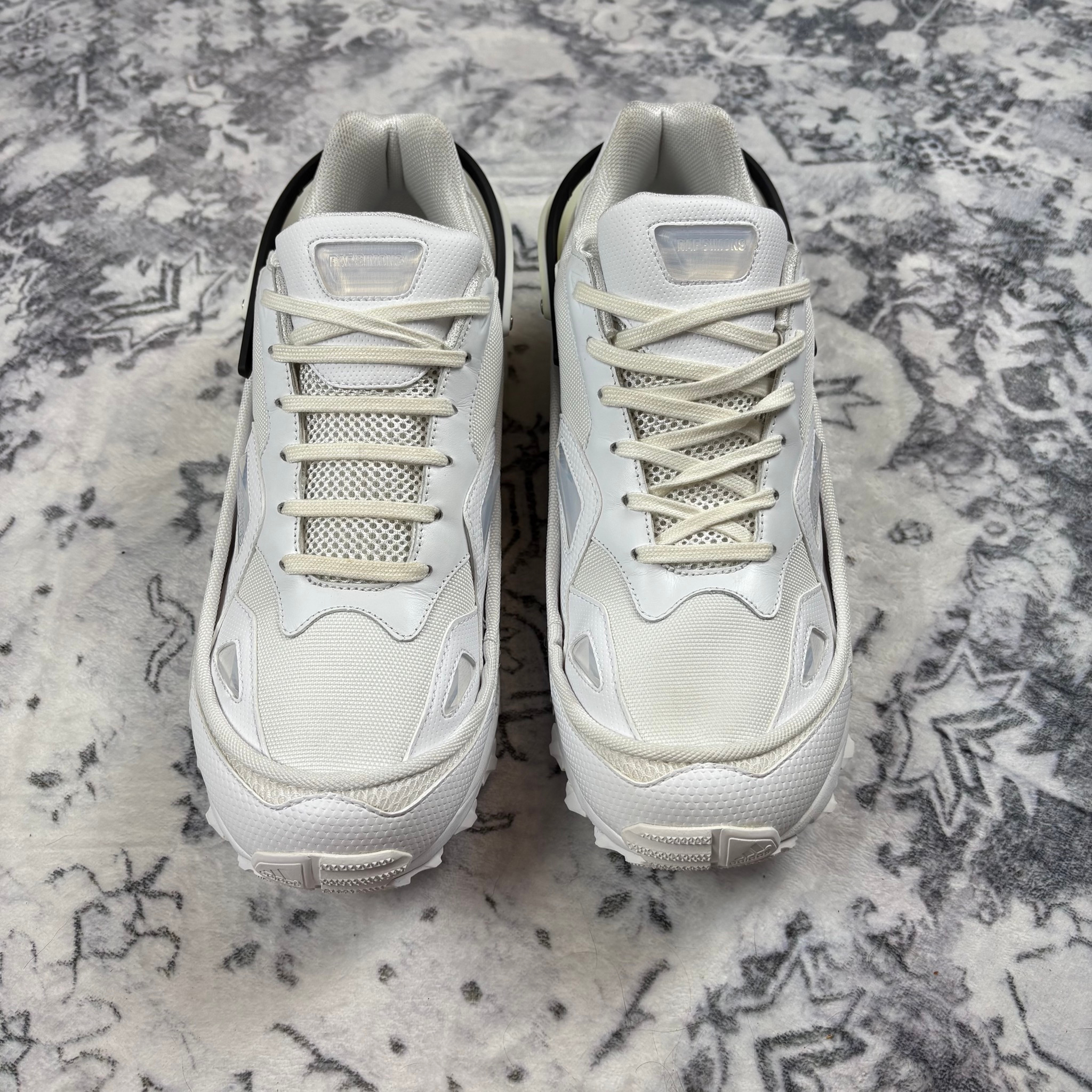Adidas x Raf Simons Response, миниатюра 5