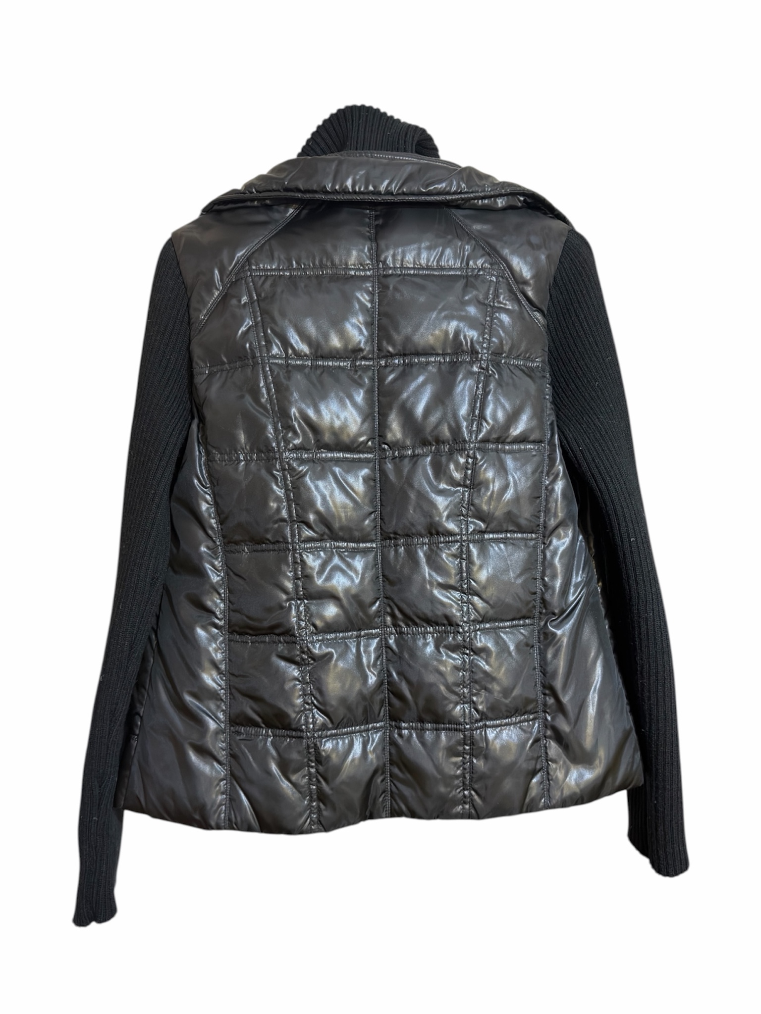 Versace Куртка, миниатюра 2