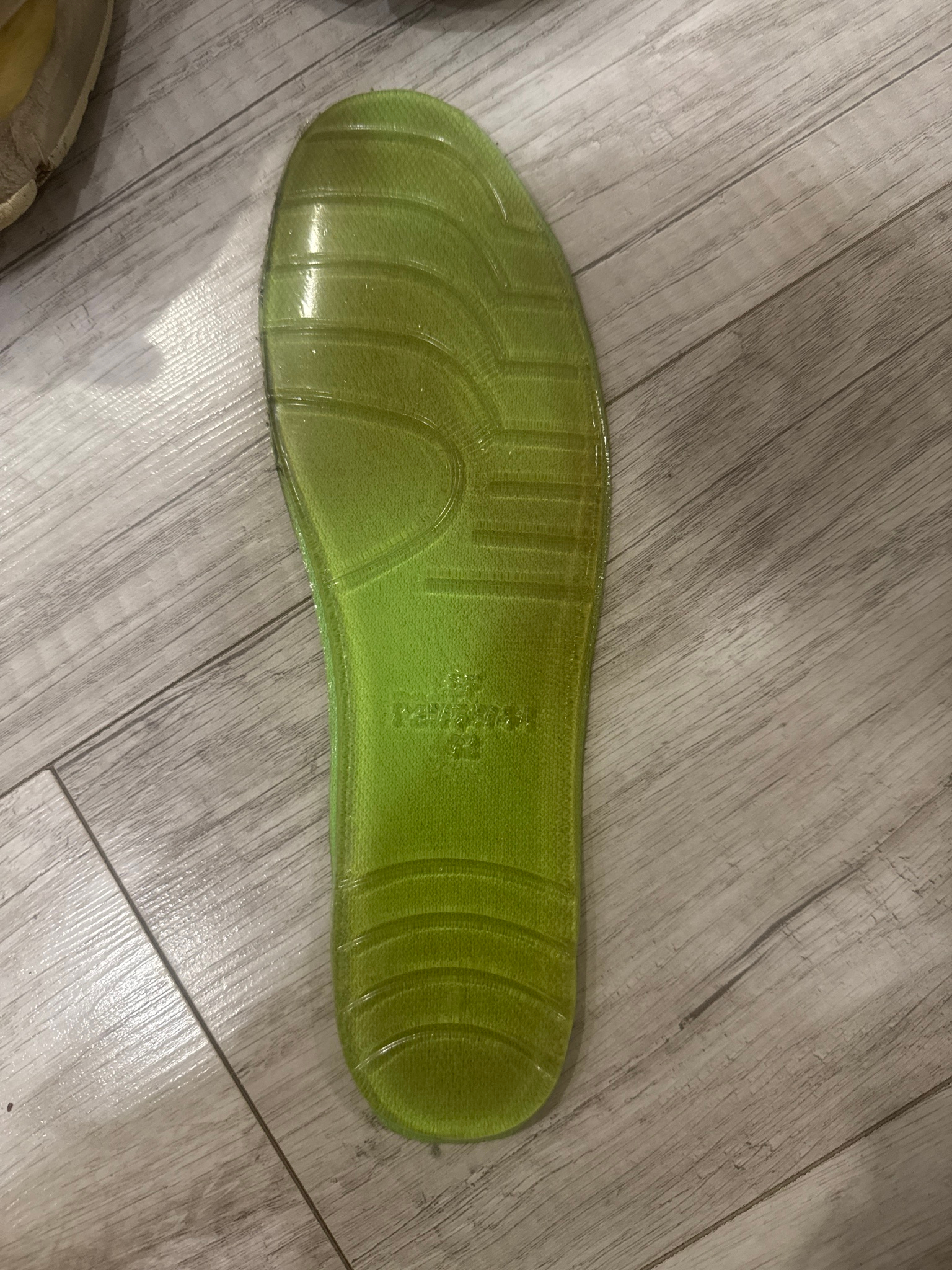 BALENCIAGA Track 1, миниатюра 4