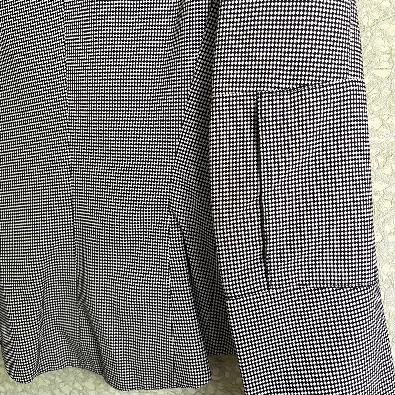 Burberry Prorsum SS00 Blazer, миниатюра 8