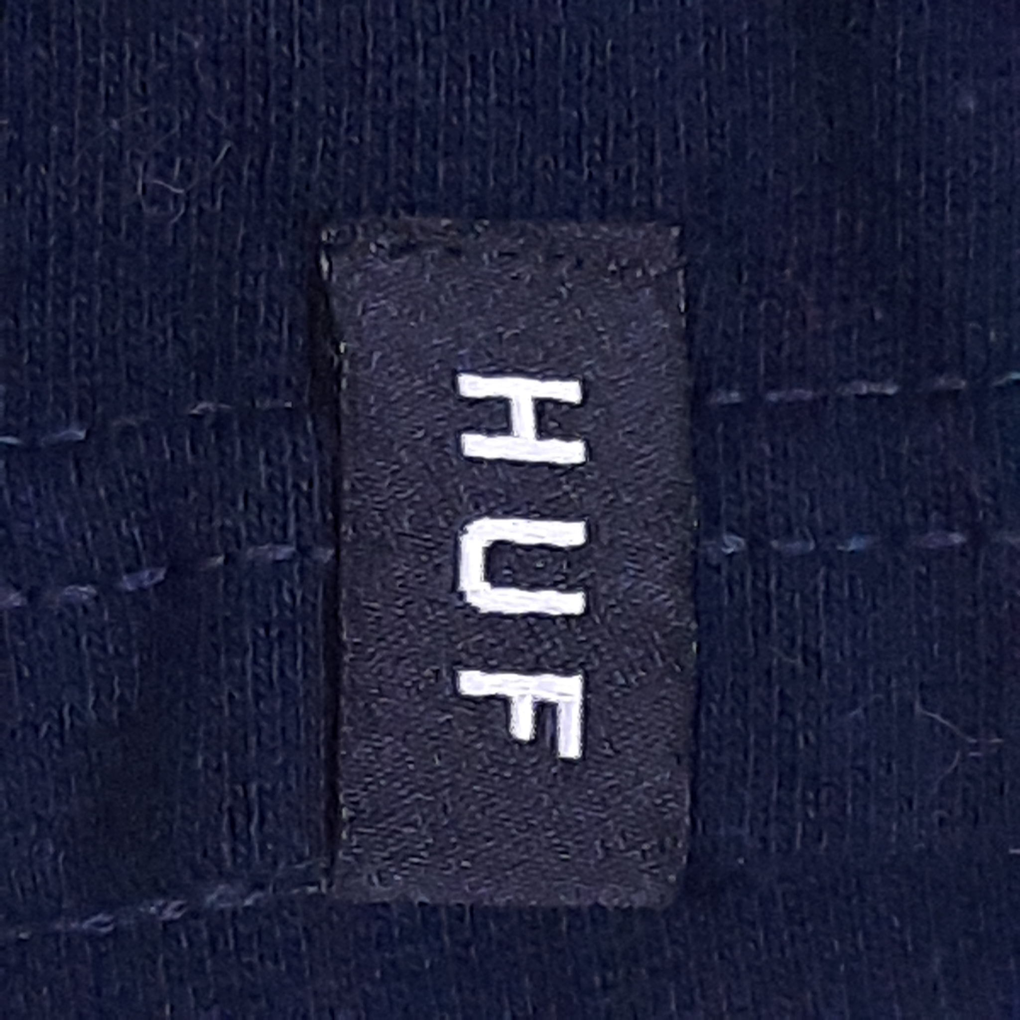 HUF x Popeye T Shirt, миниатюра 7