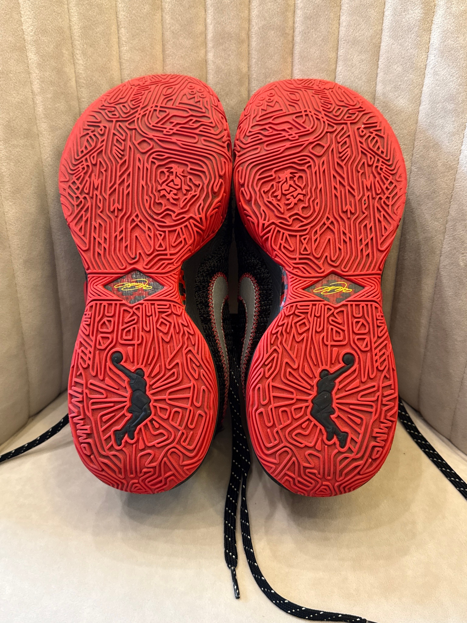 Nike LeBron 20, миниатюра 4