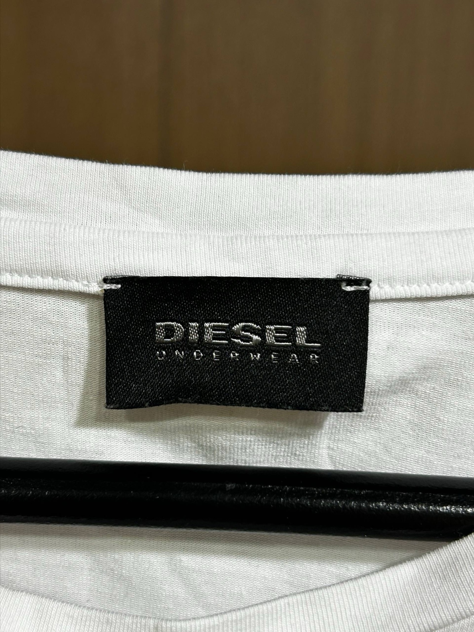Diesel UNDERWEAR SS10, миниатюра 3