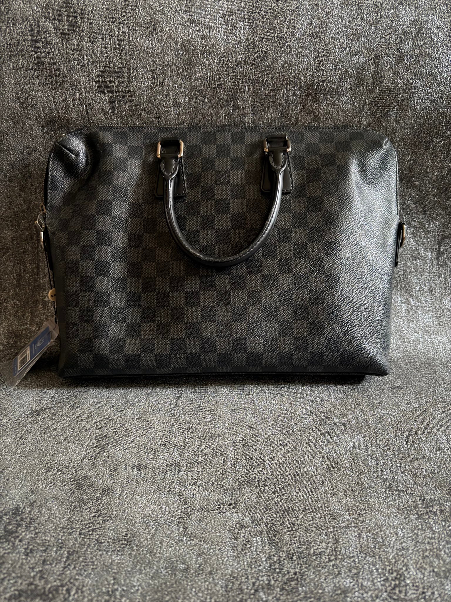 Louis Vuitton Портфель, миниатюра 1