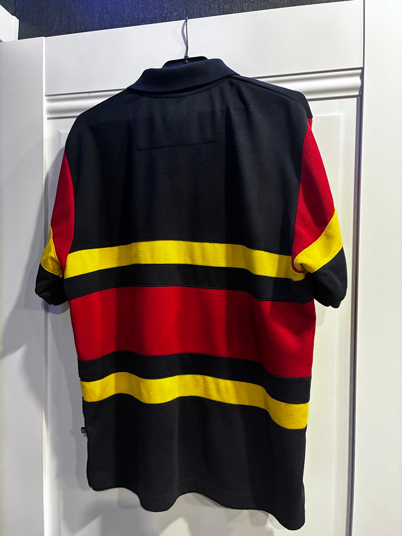Polo Ralph Lauren Поло, миниатюра 2