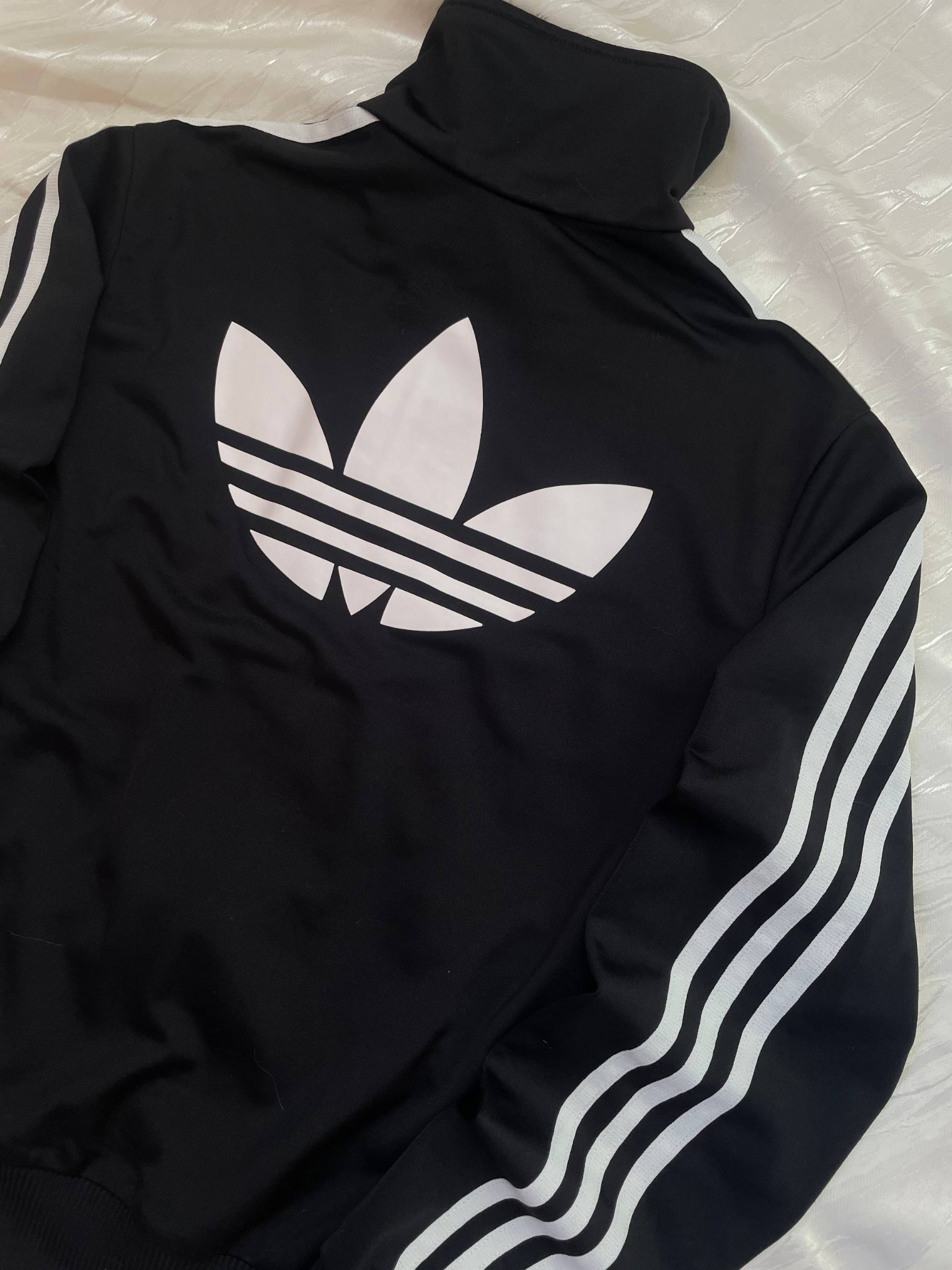 Adidas Big Logo Olimpic, миниатюра 2