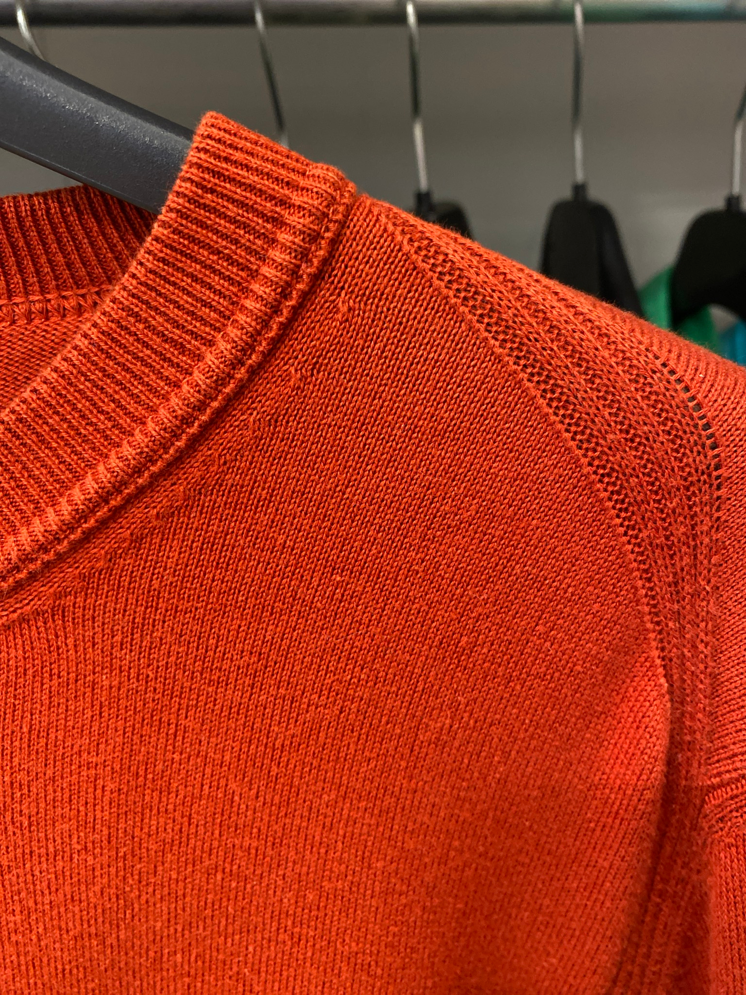 Stone Island  Sweatshirt, миниатюра 6