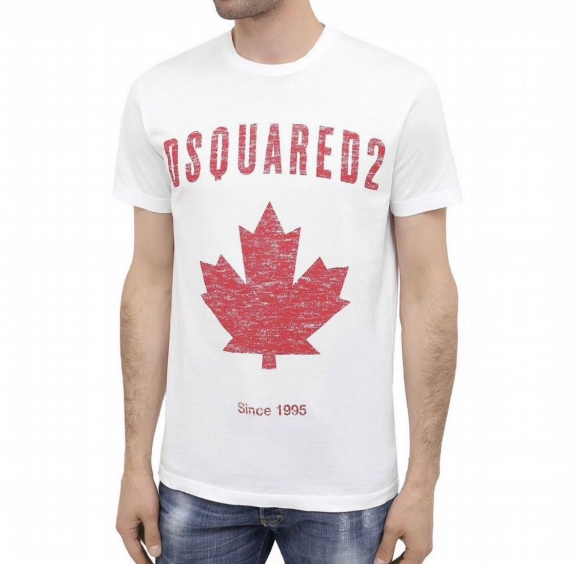 Dsquared 2 Leaf, миниатюра 6