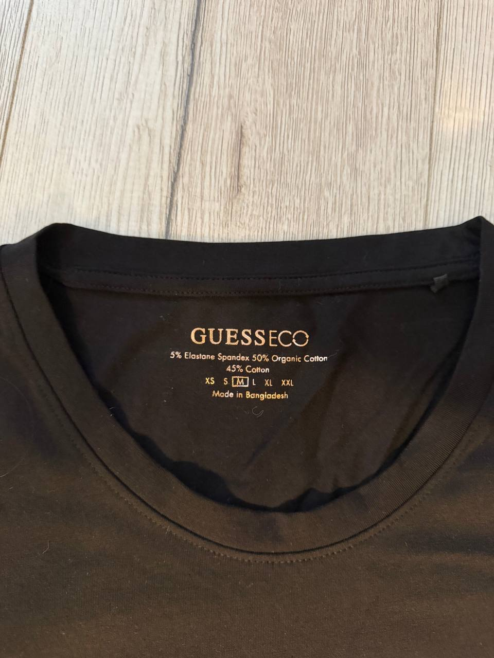 Guess Футболка, миниатюра 2