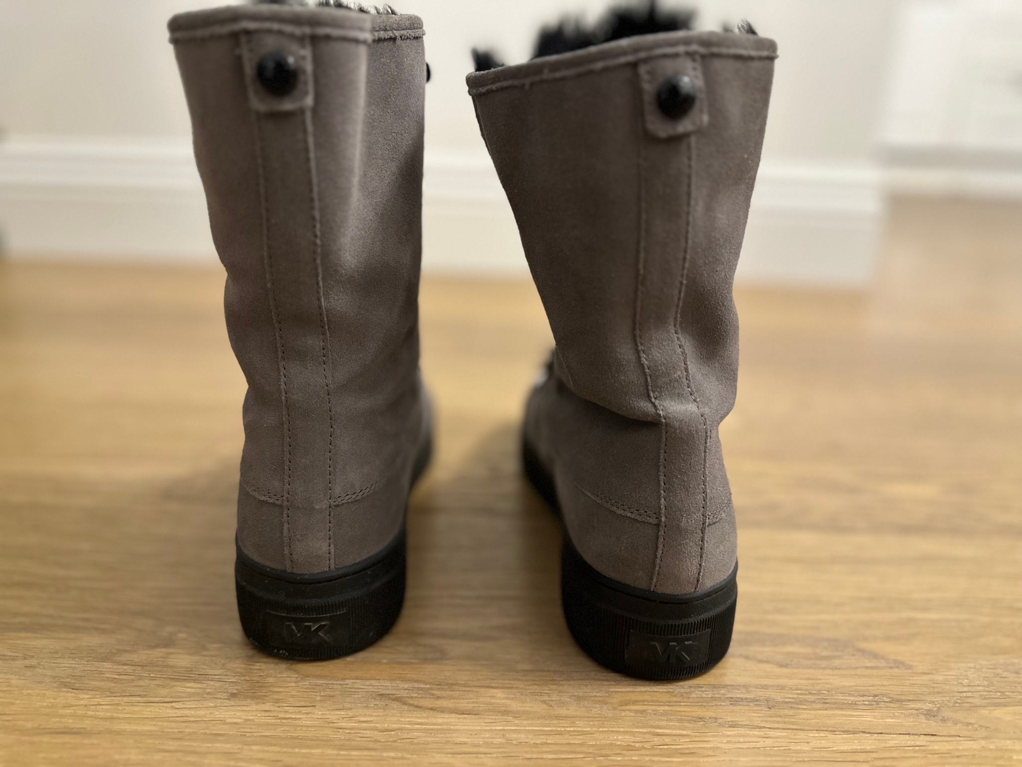 Michael Kors Ботинки, миниатюра 8