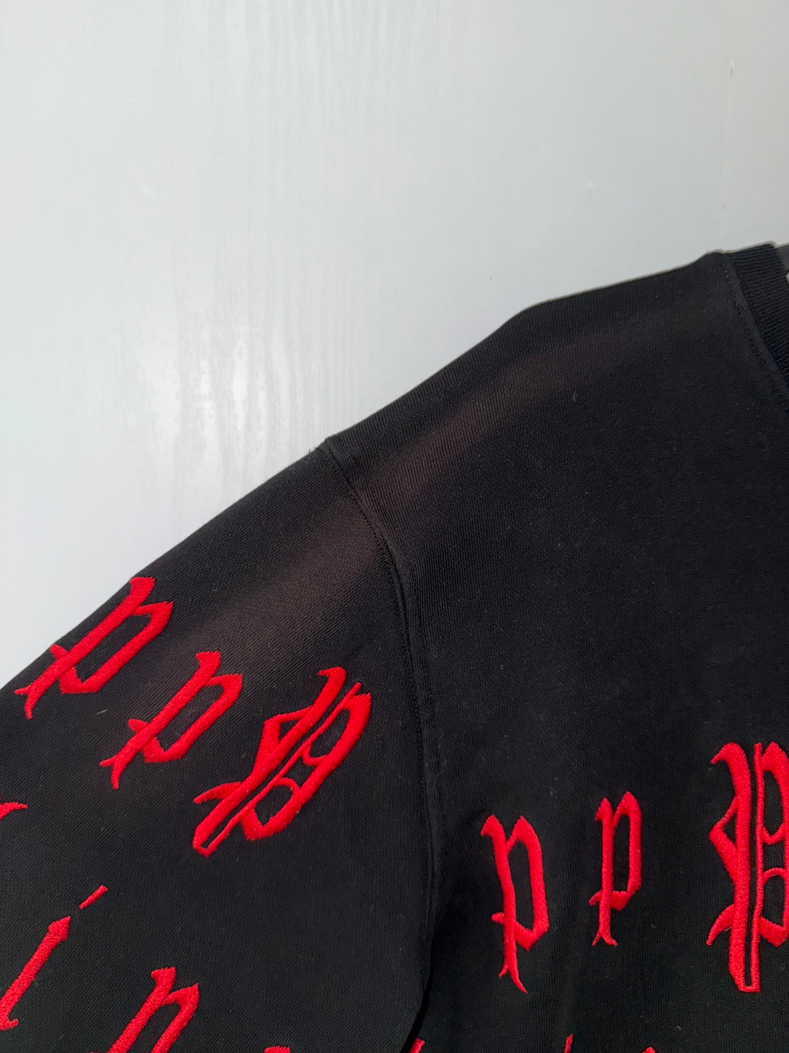 Philipp Plein HOMEe, миниатюра 5