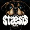 Аватар продавца staesis