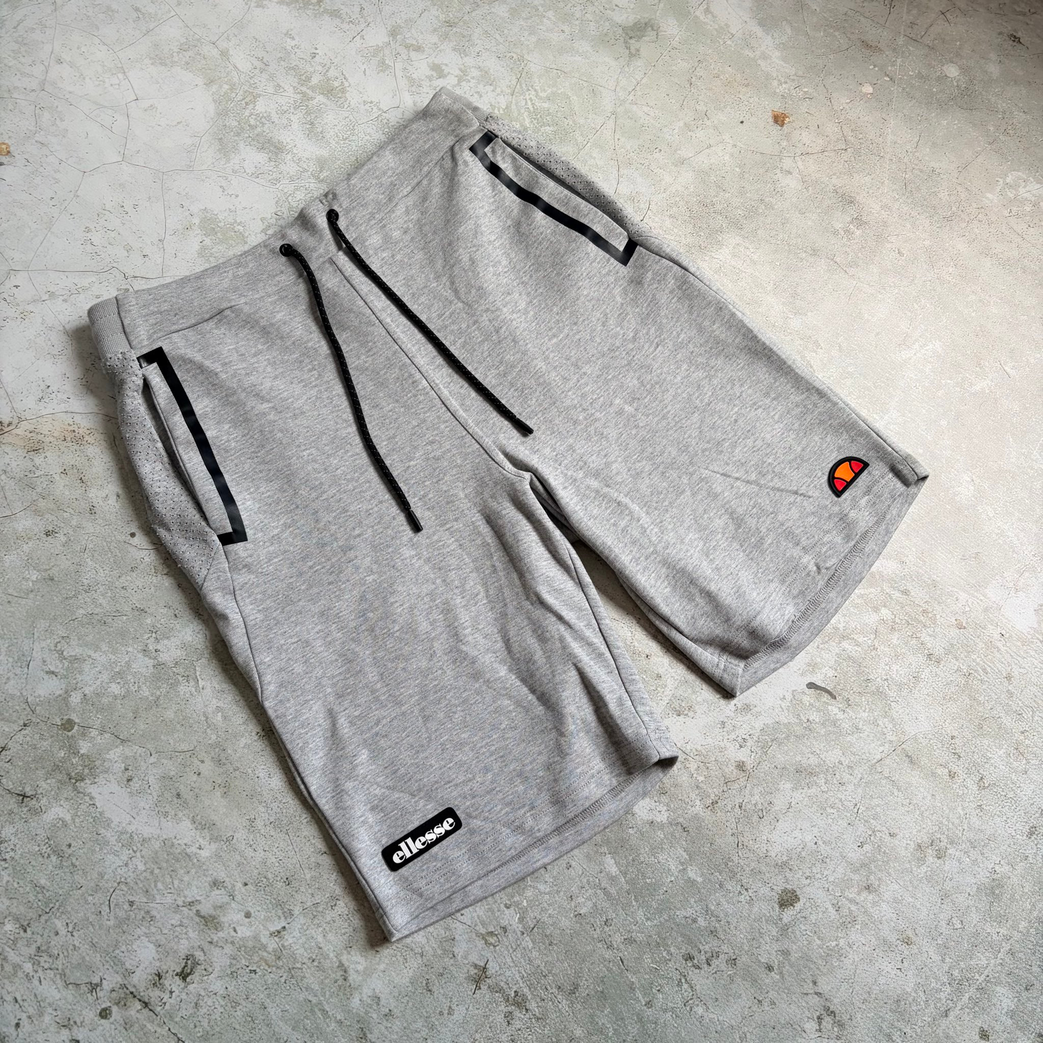 Ellesse Shorts, миниатюра 2