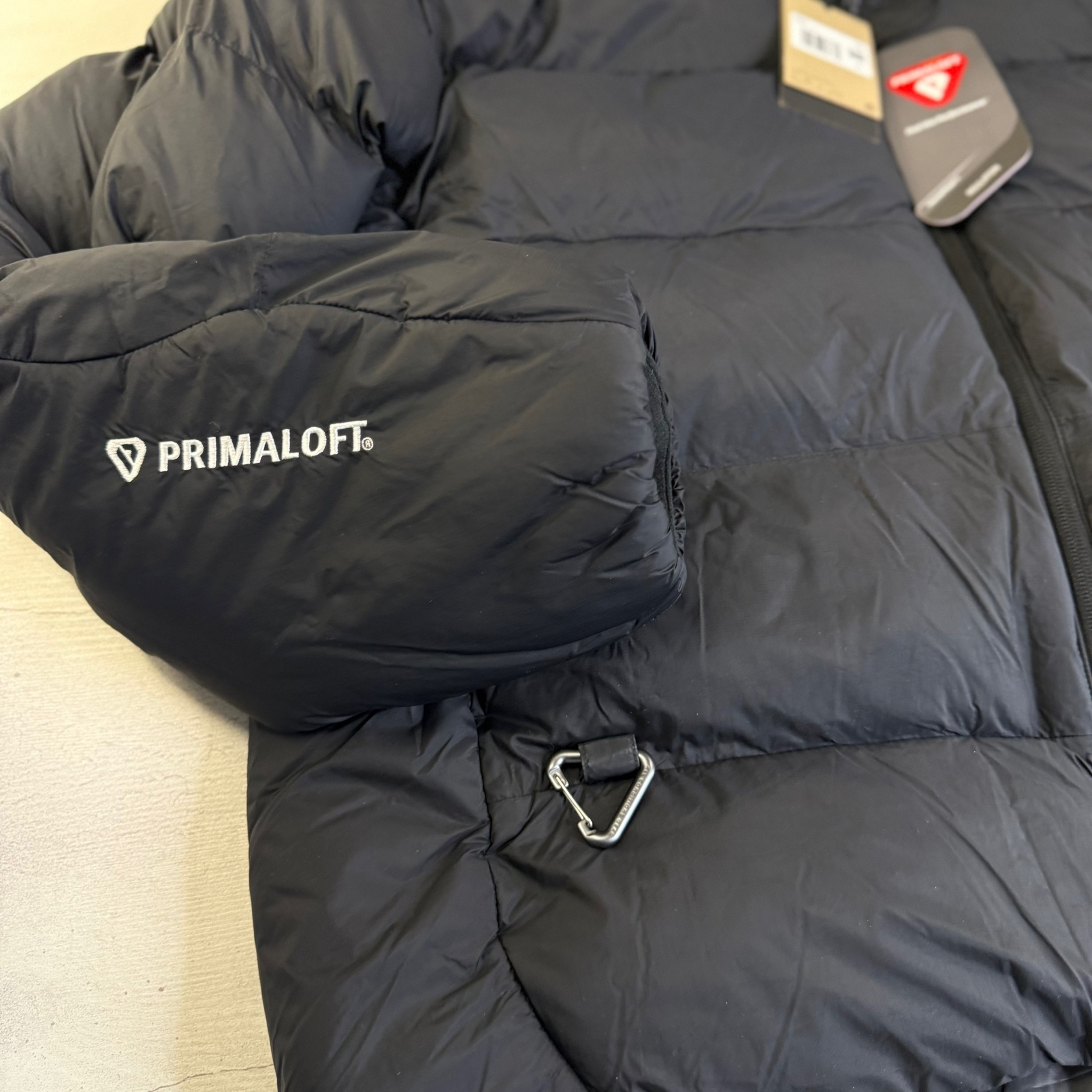 Nike ACG Jacket, миниатюра 3