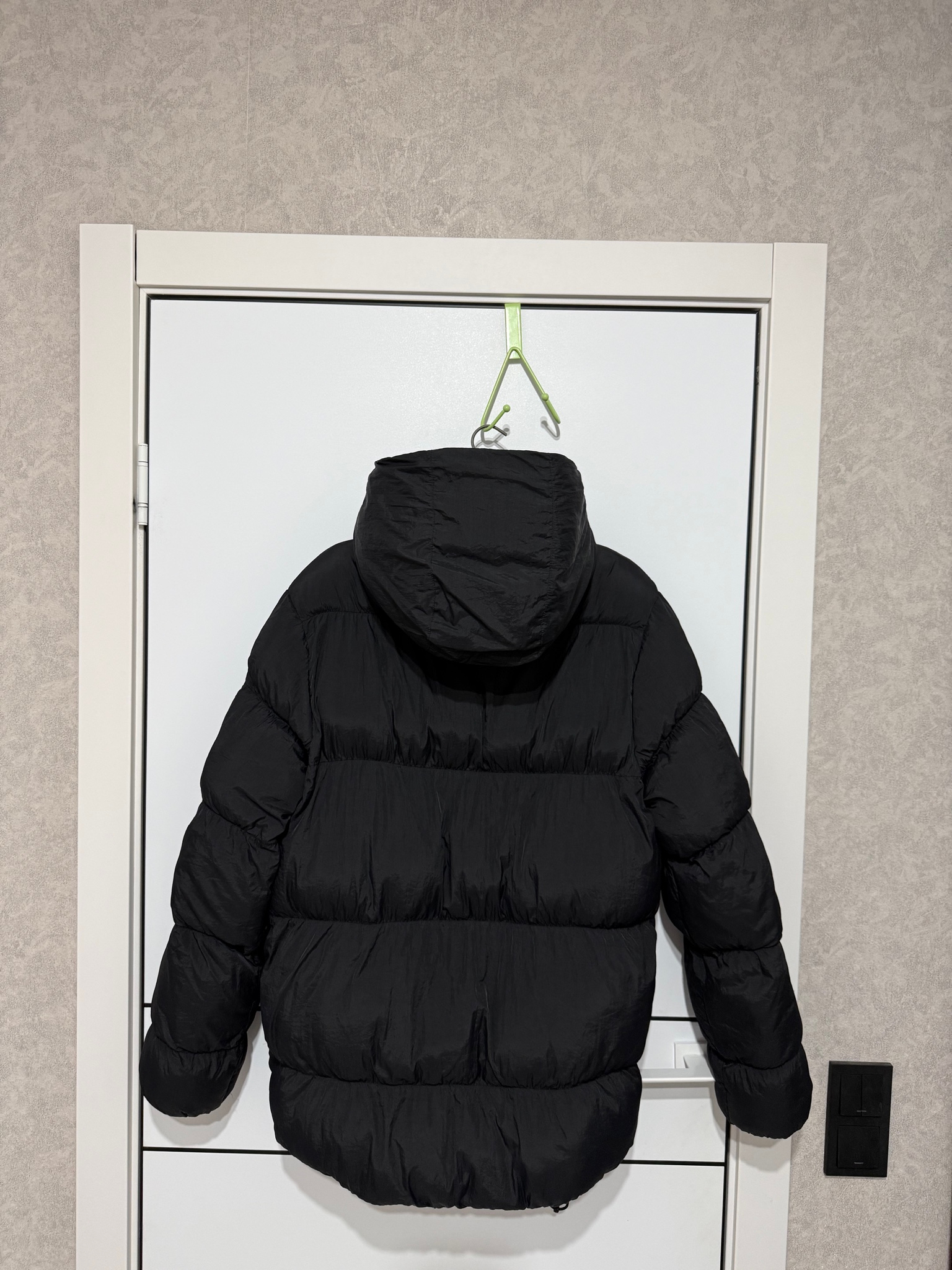 Jordan Essentials, миниатюра 2