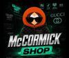 Аватар продавца McCormick Shop