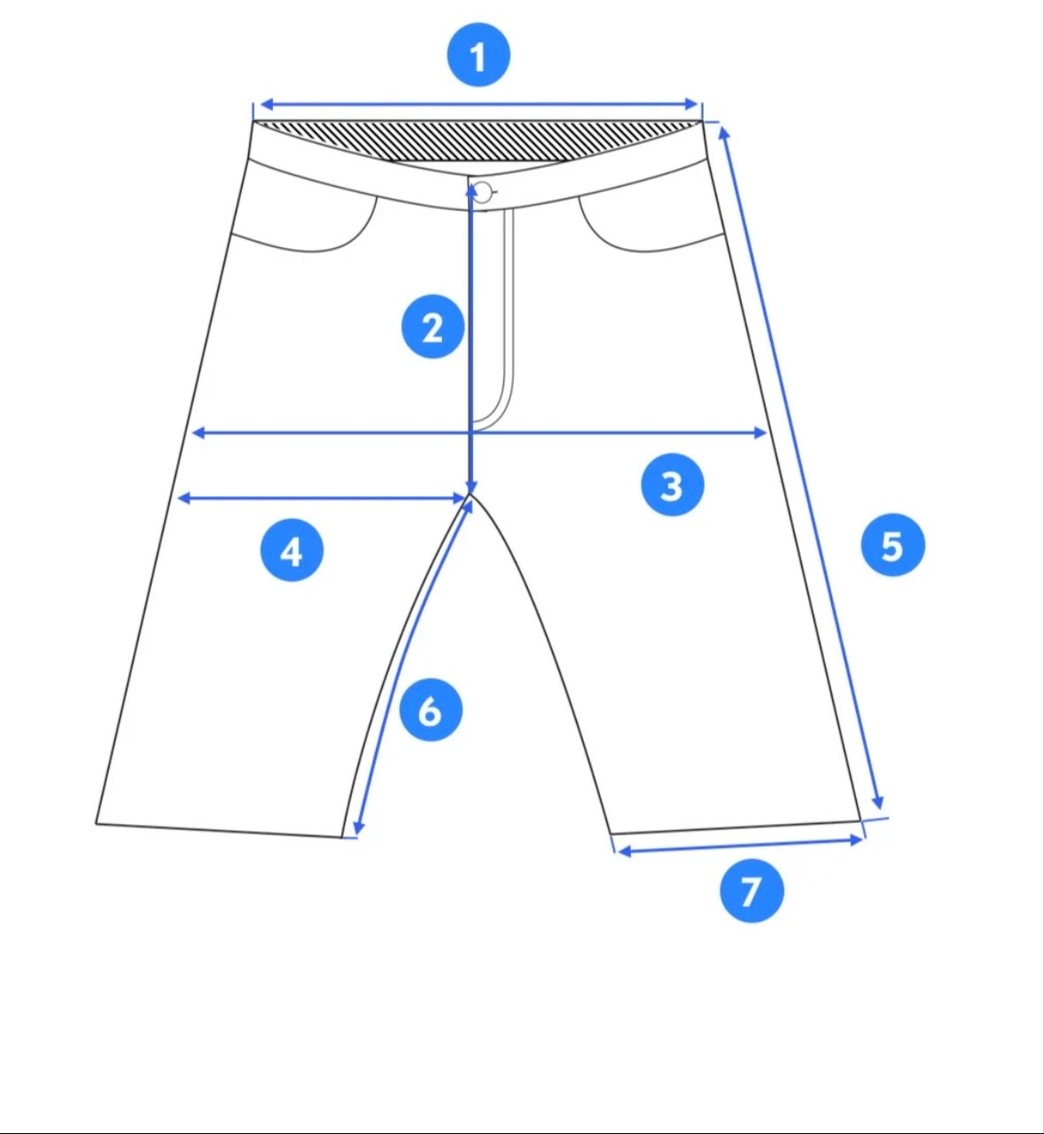 True Religion Ricky, миниатюра 9