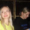 Аватар продавца Дмитрий Нагиев 
