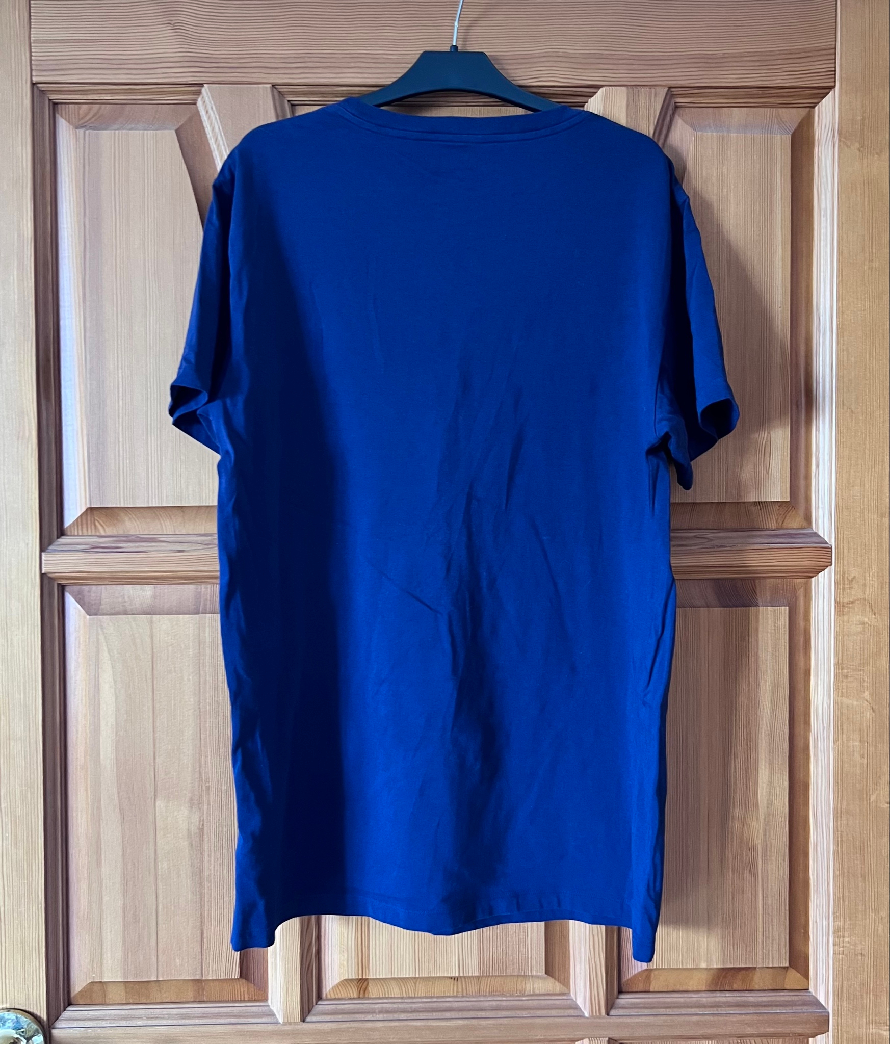 Ralph Lauren Футболка, миниатюра 2