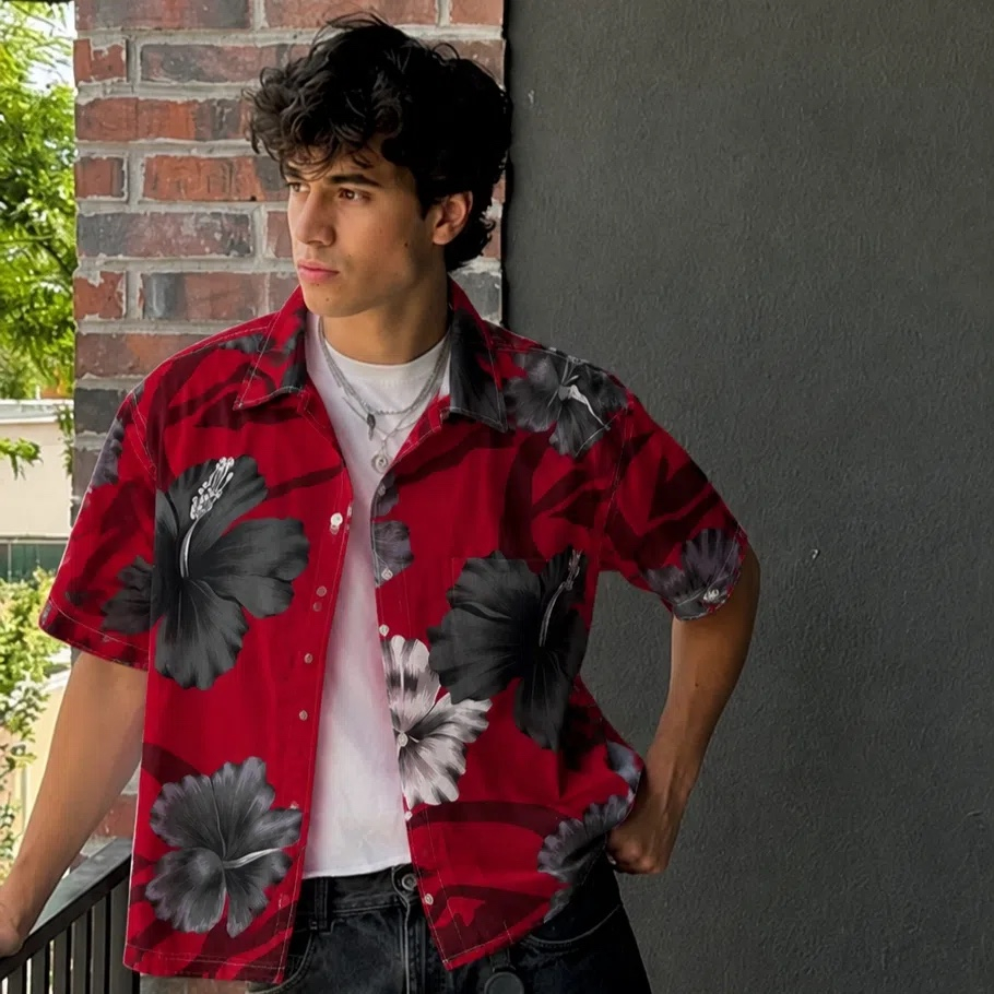 Quiksilver Hawaii Hugo, миниатюра 10