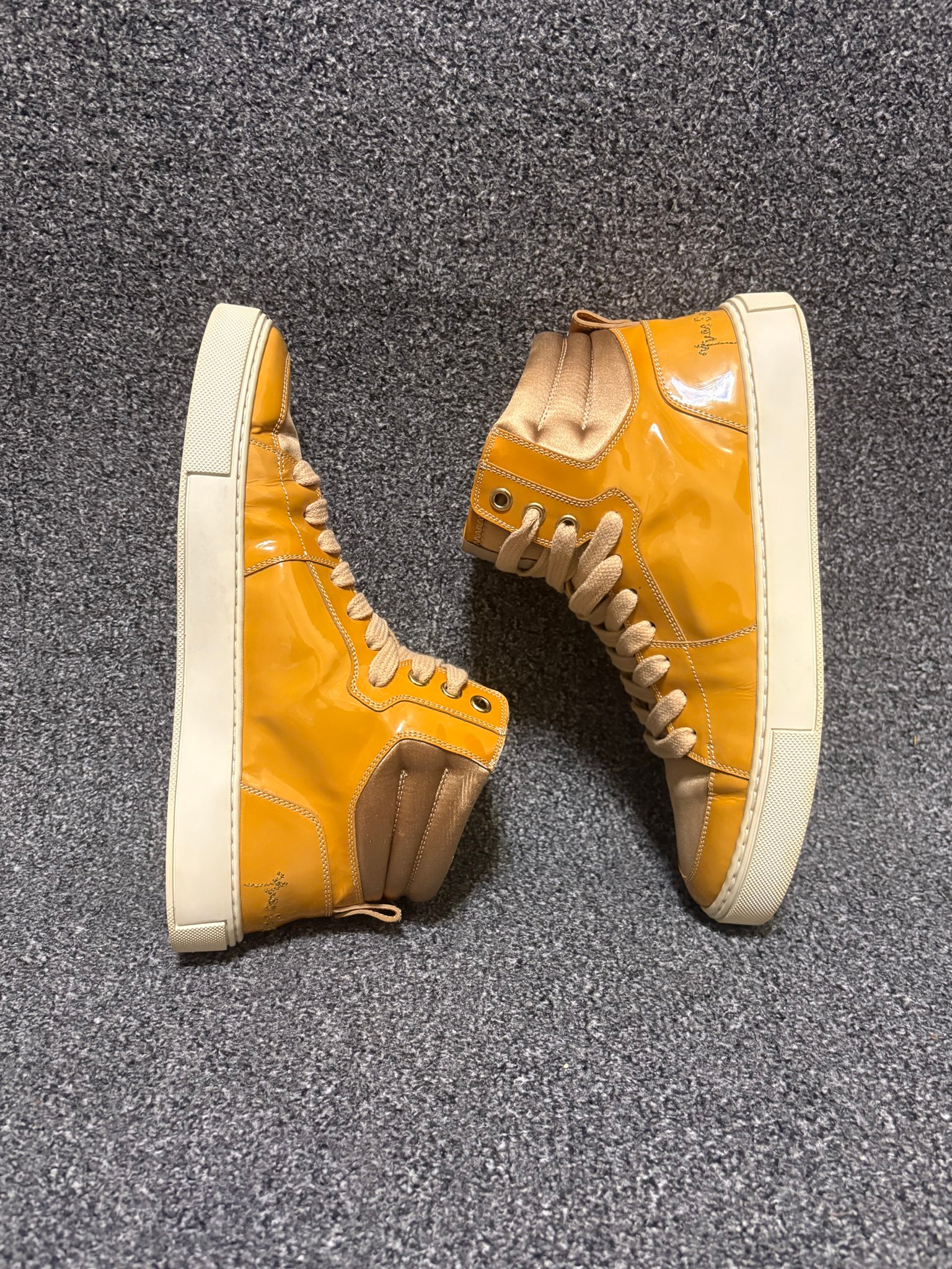 Yves Saint Laurent Malibu, миниатюра 3