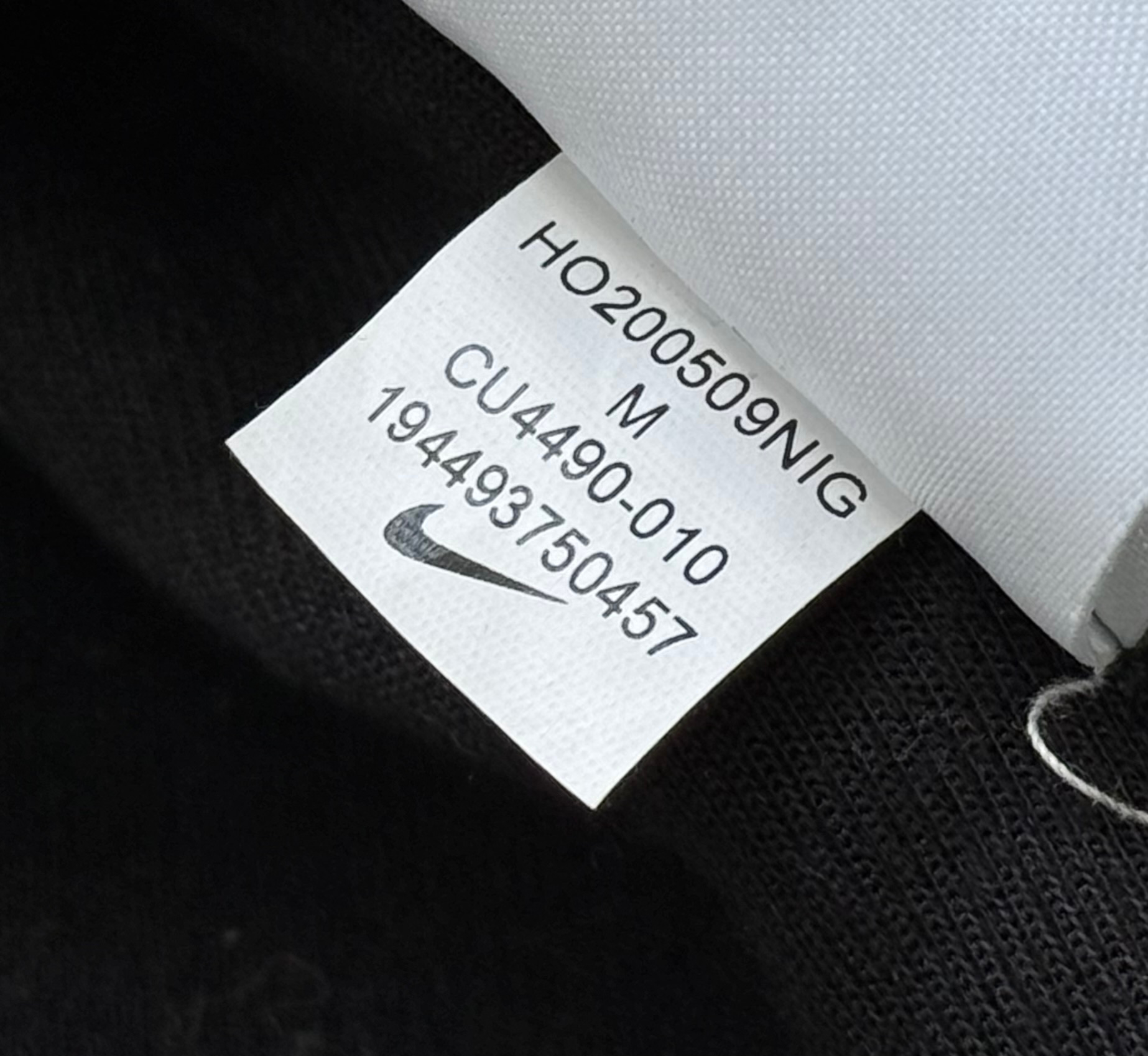 Nike Tech Fleece Zip-Hoodie, миниатюра 8