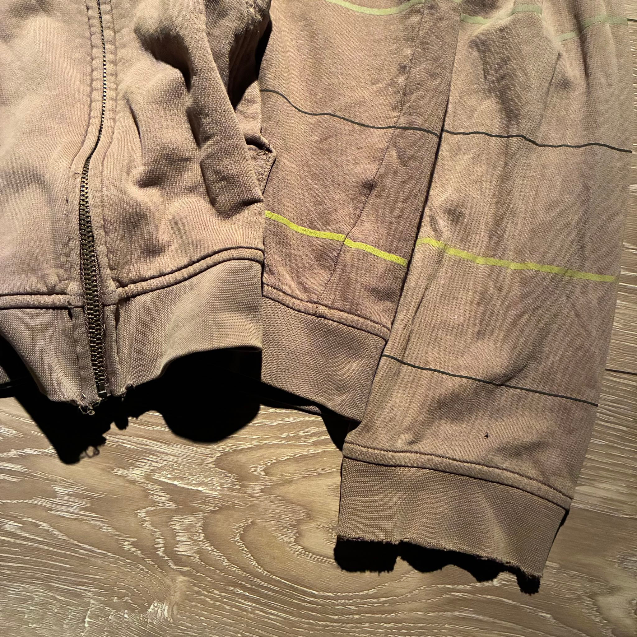 Billabong  Zip Up Slim Fit Hoodie, миниатюра 5