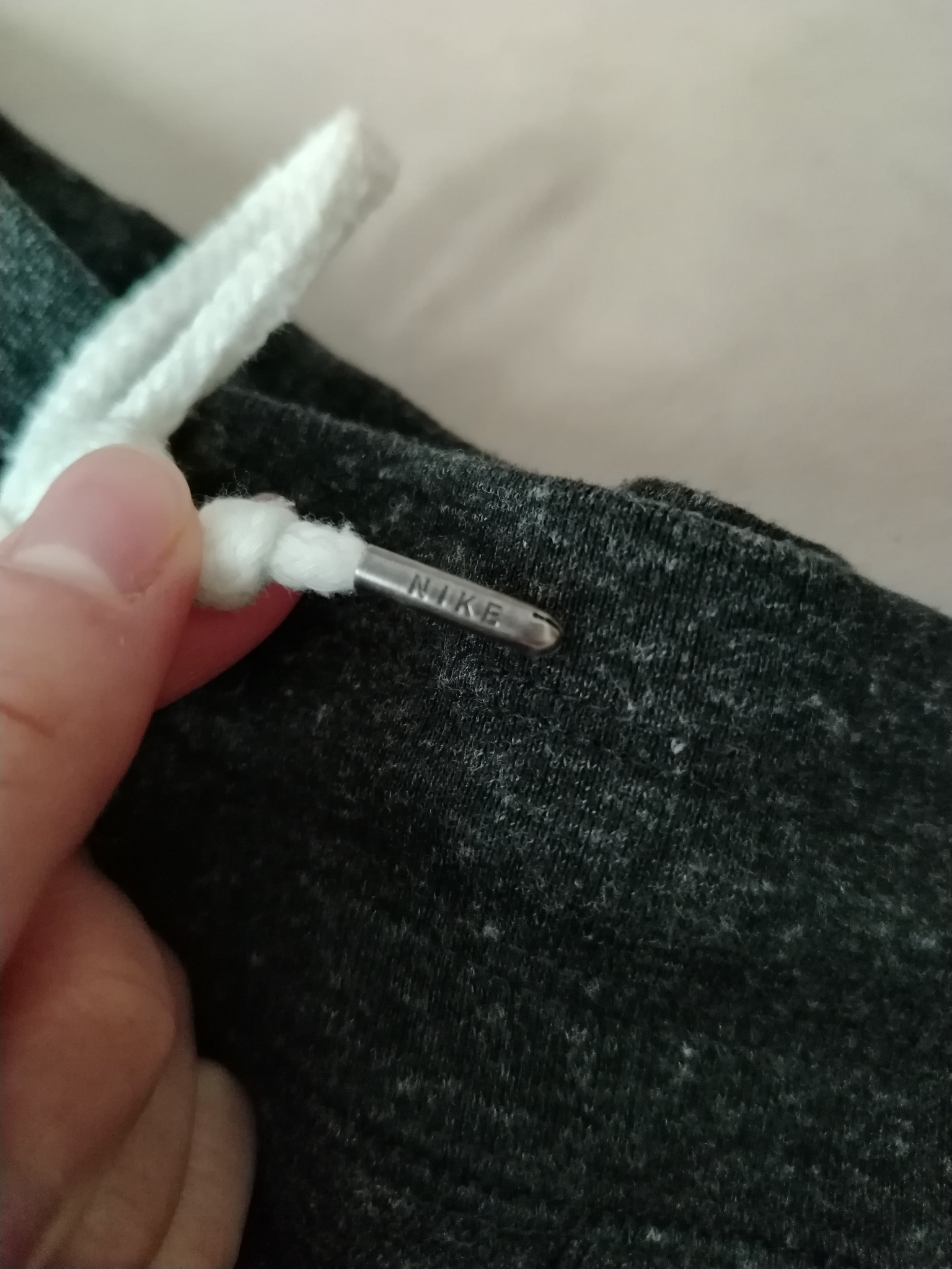 Nike Шорты, миниатюра 7