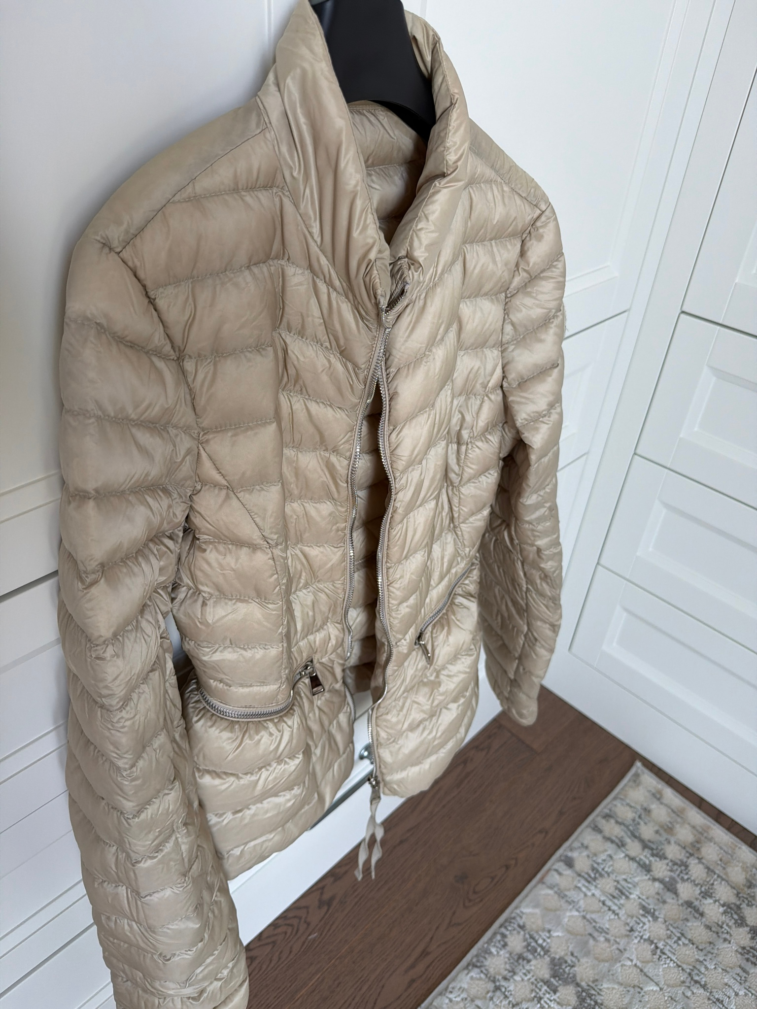 Moncler Куртка, миниатюра 13