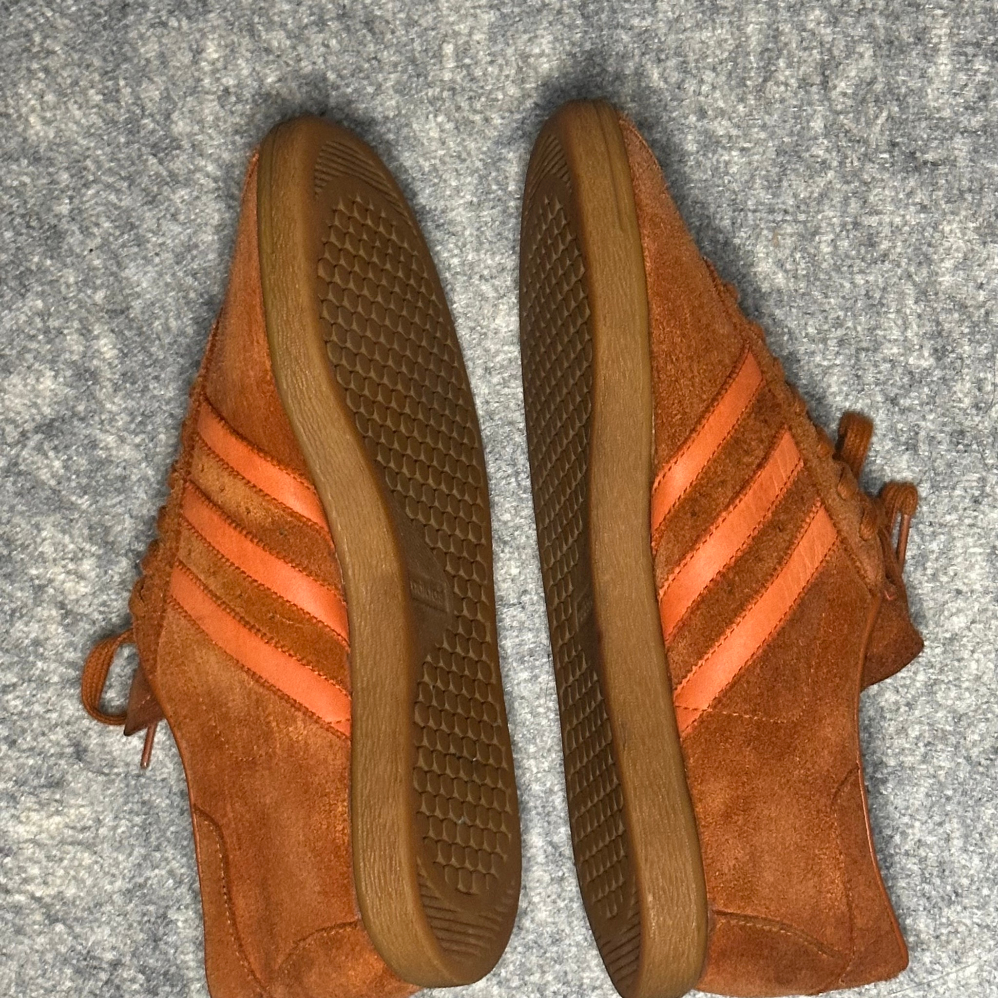Adidas Adidas originals, миниатюра 4