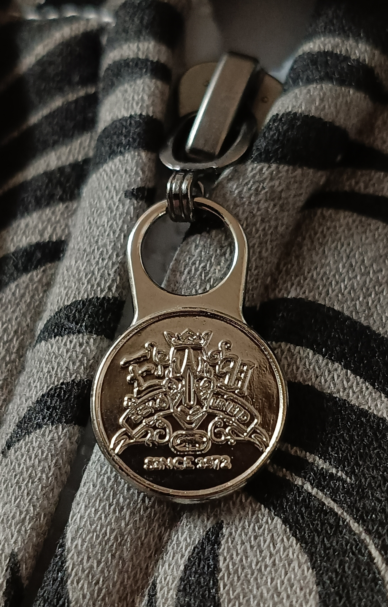 Ecko Unltd Худи, миниатюра 4