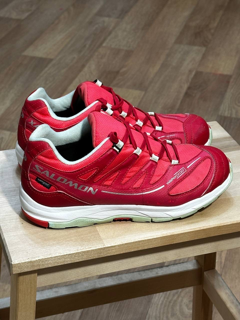 Salomon Speedcross 3, миниатюра 2