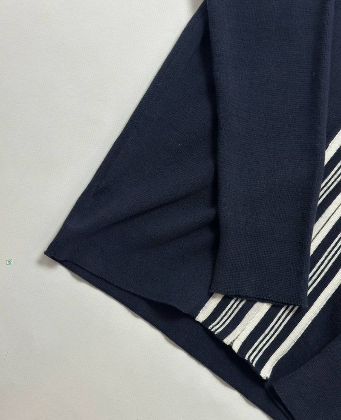 Ben Sherman Свитер, миниатюра 4