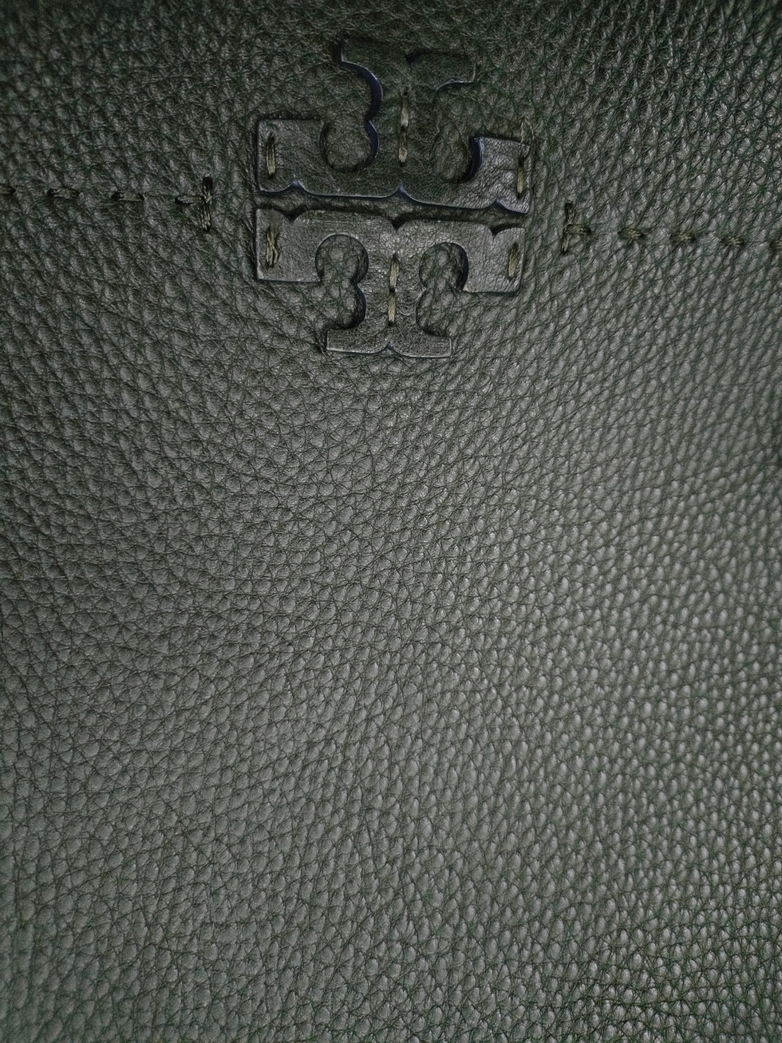 Tory Burch Сумка, миниатюра 5