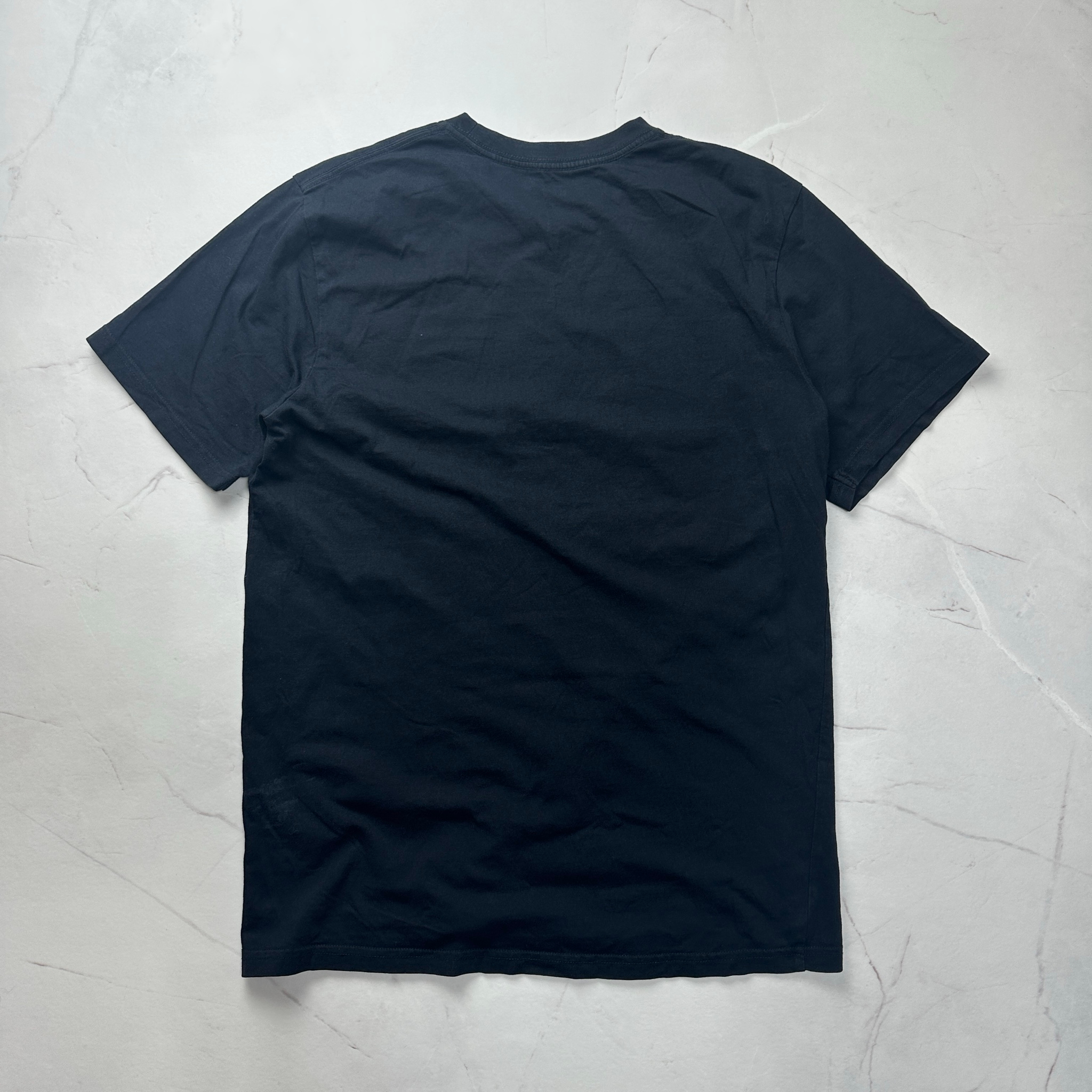 DC Shoes Y2K Tee, миниатюра 3