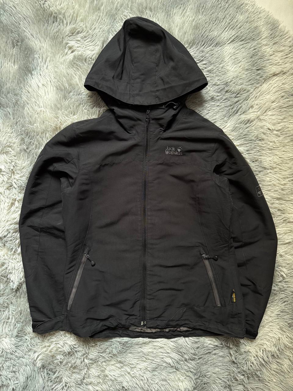 jack wolfskin  Jack wolfskin texapore, миниатюра 1