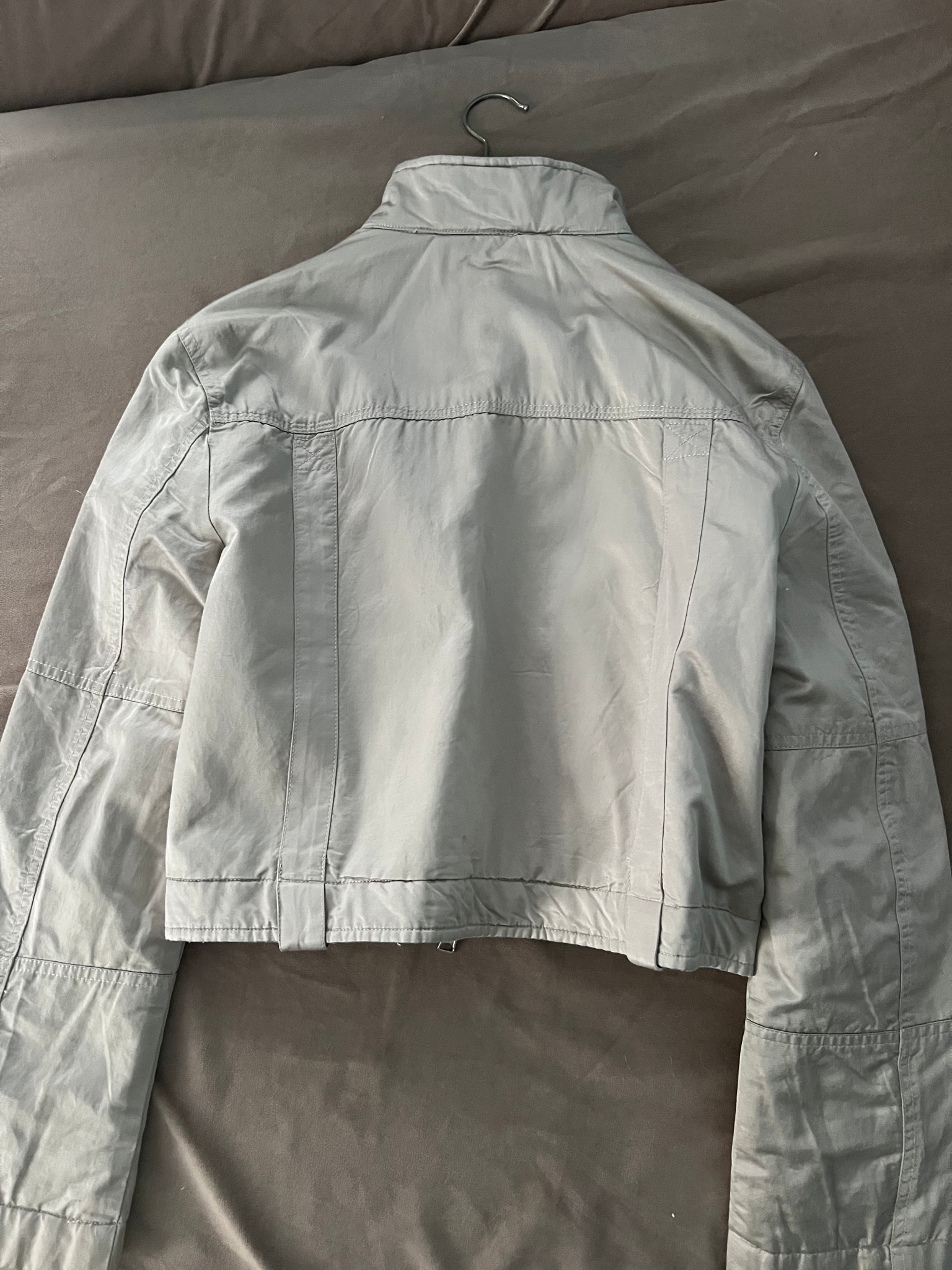 Diesel Jacket, миниатюра 2