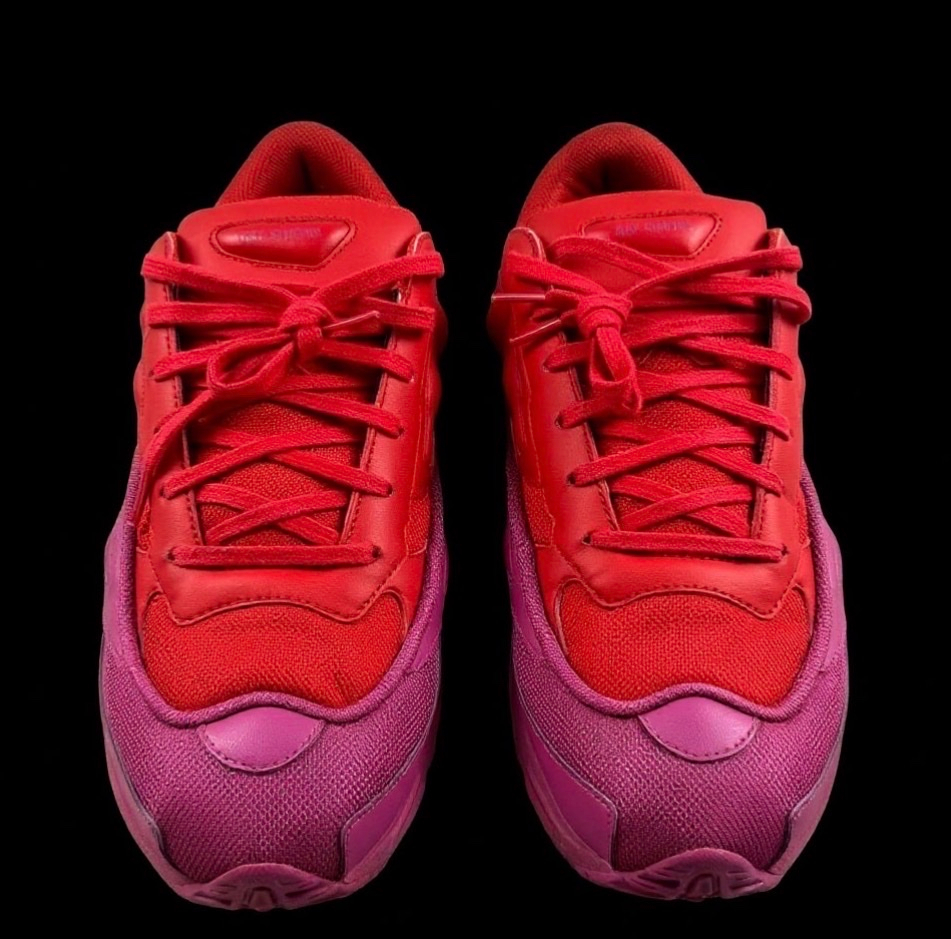 Raf Simons ozweego, миниатюра 1