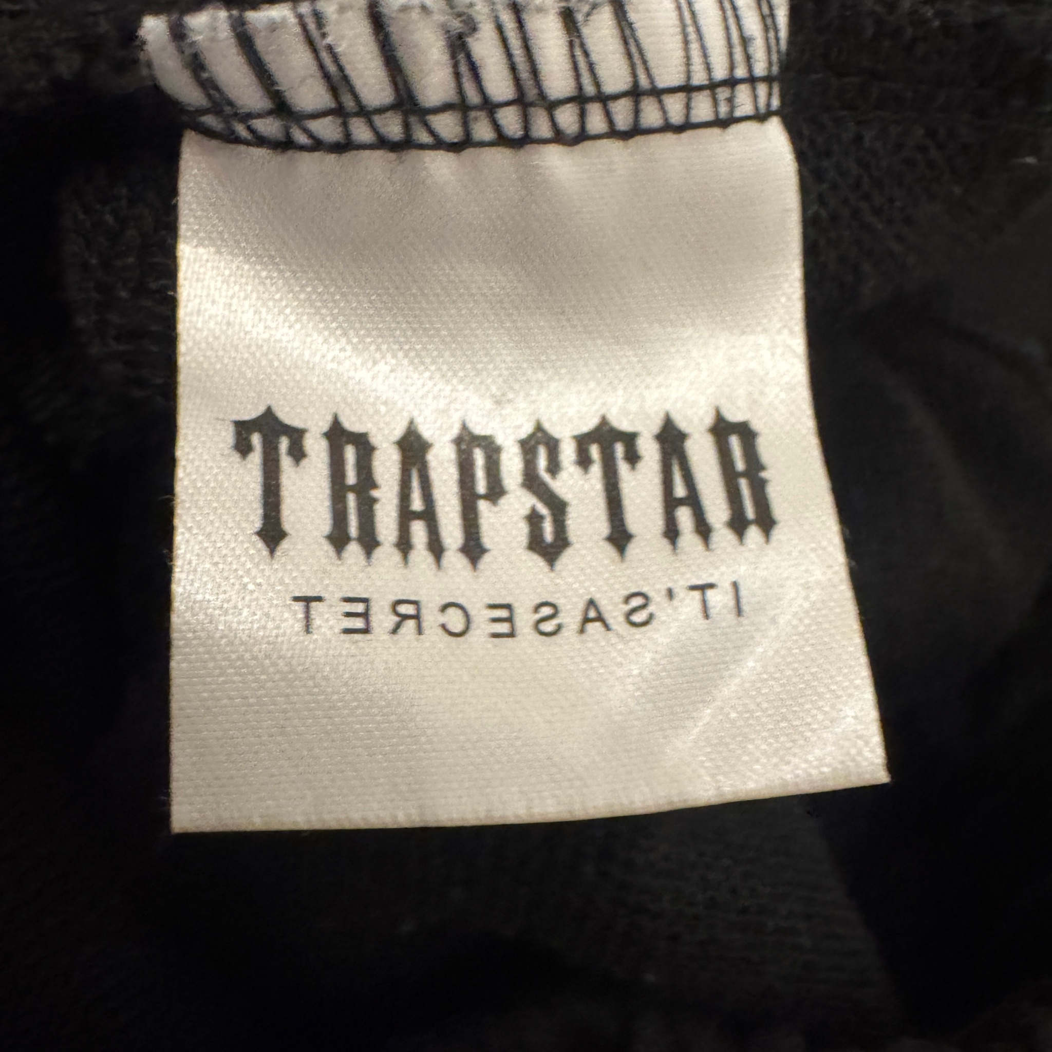 Trapstar Шорты, миниатюра 7